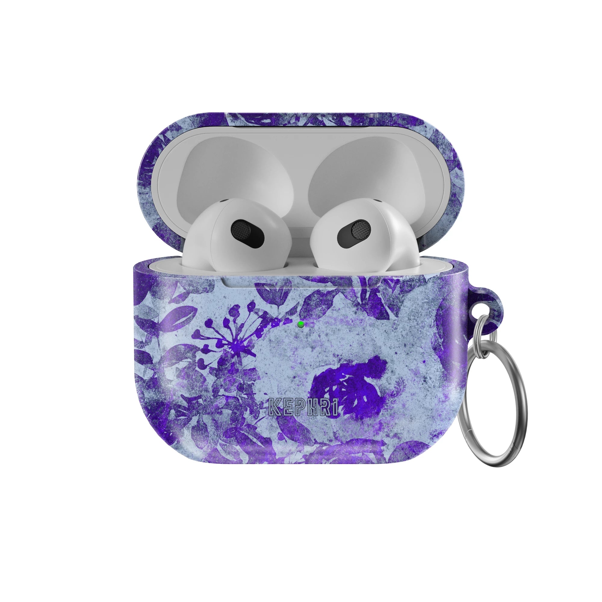#215_AirPods3