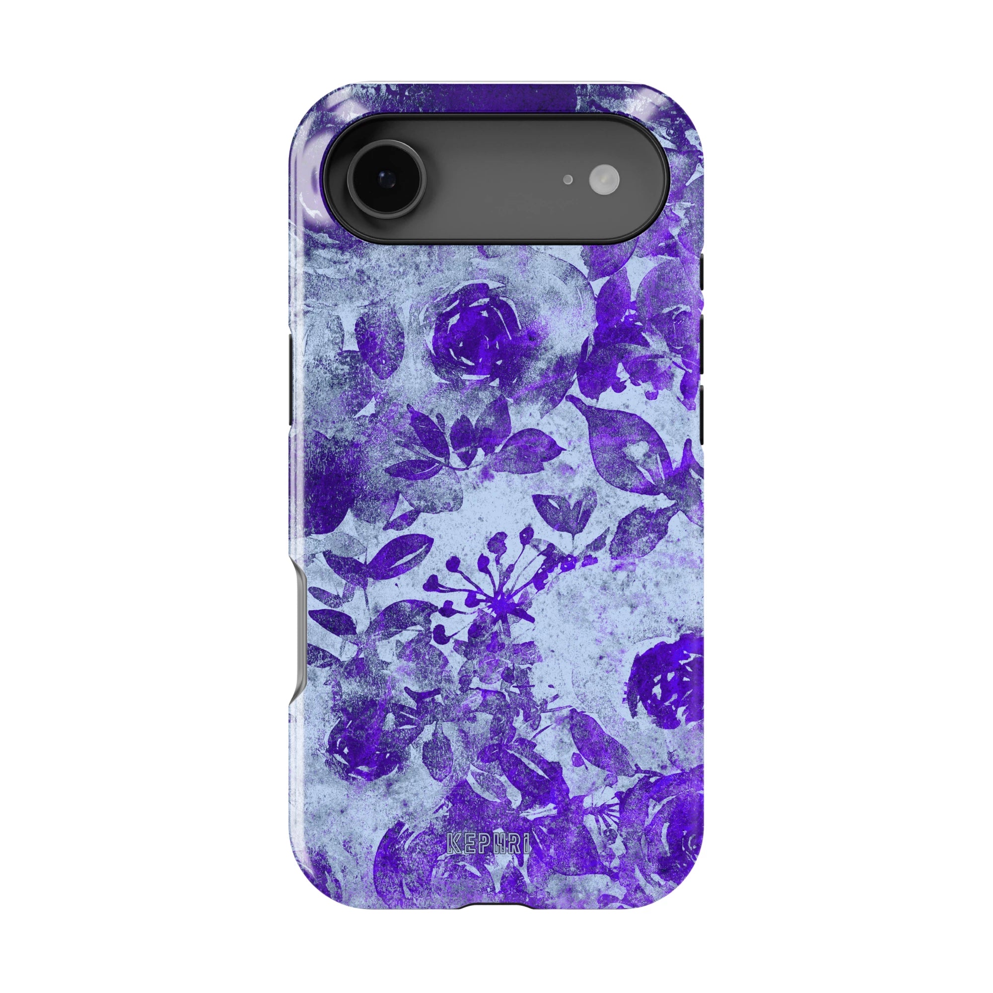 #215_iPhone17Air