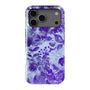 #215_iPhone17ProMax