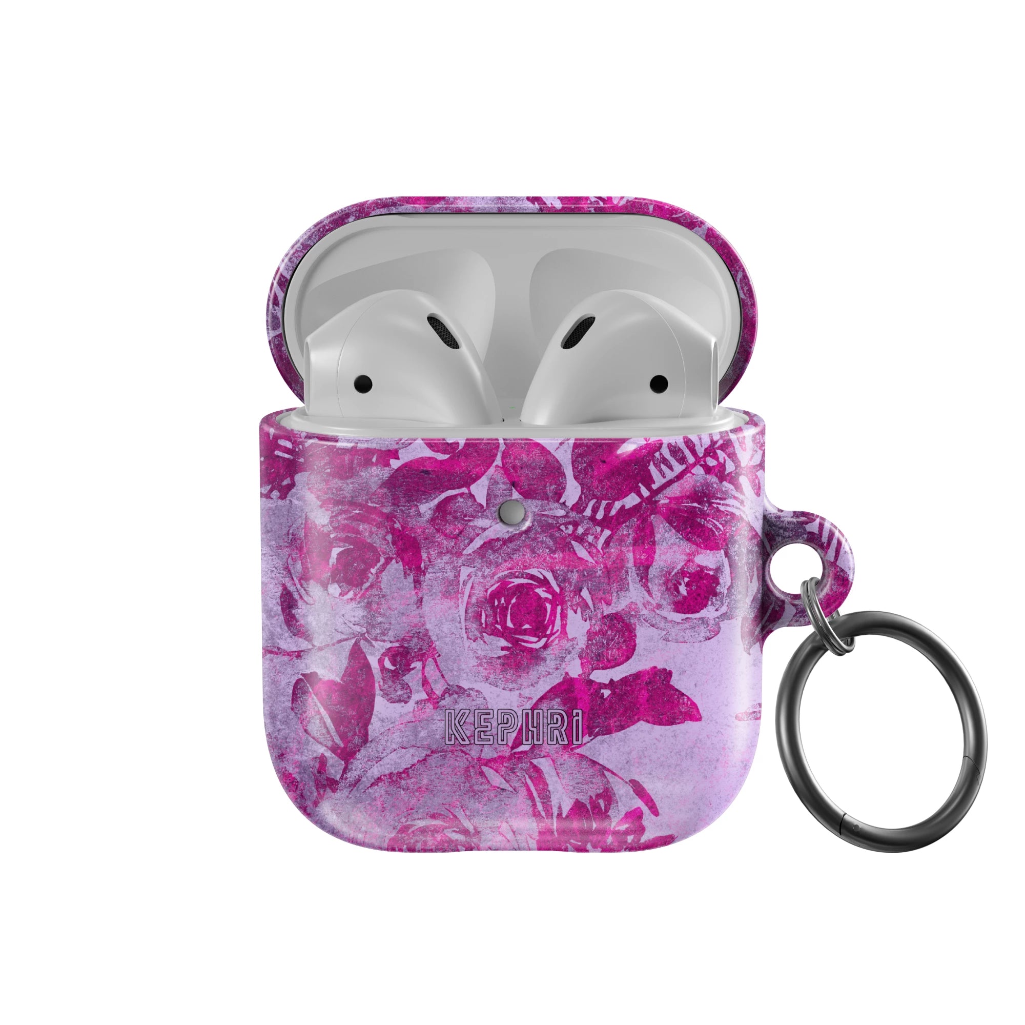 #216_AirPods12