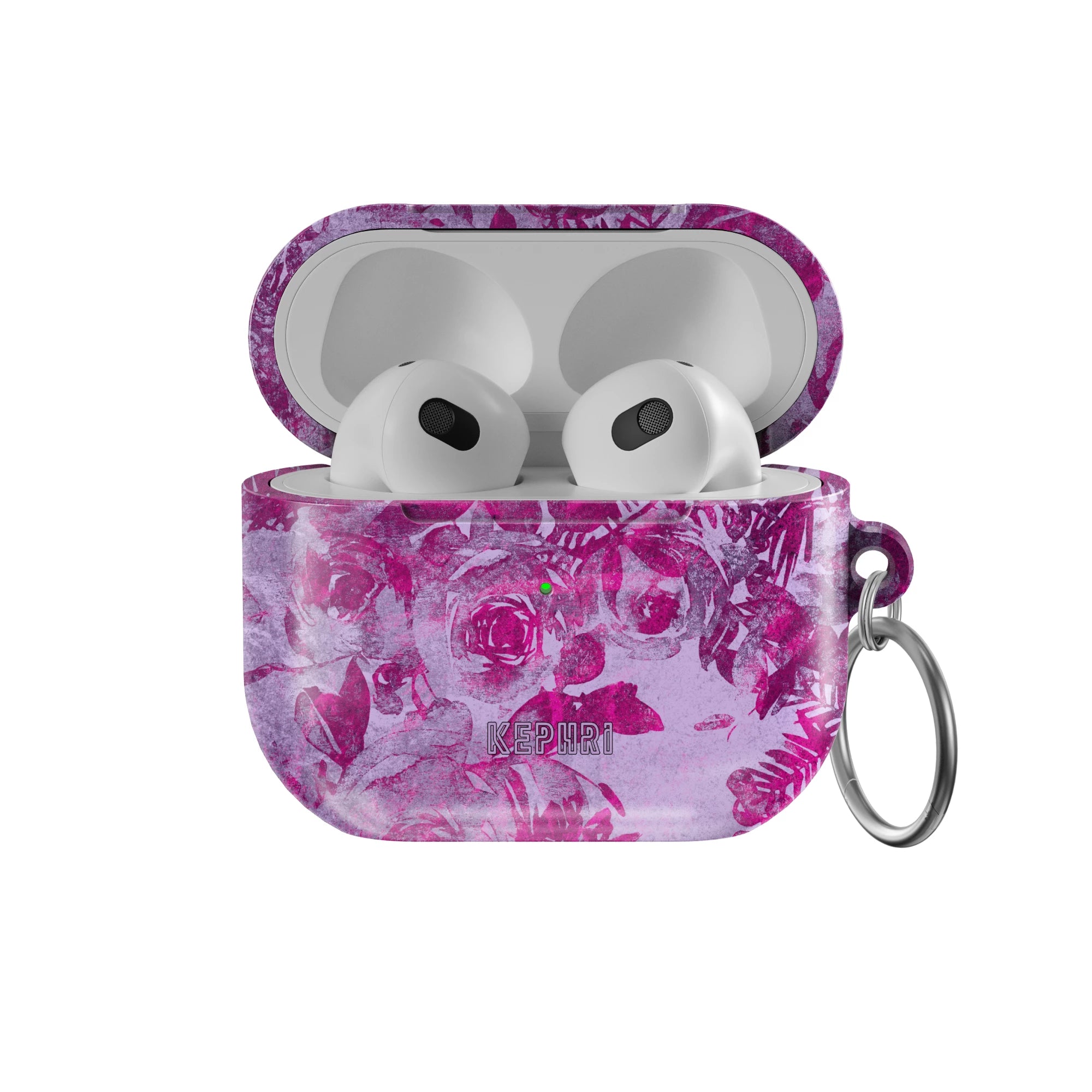 #216_AirPods3