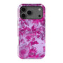 #216_iPhone17ProMax
