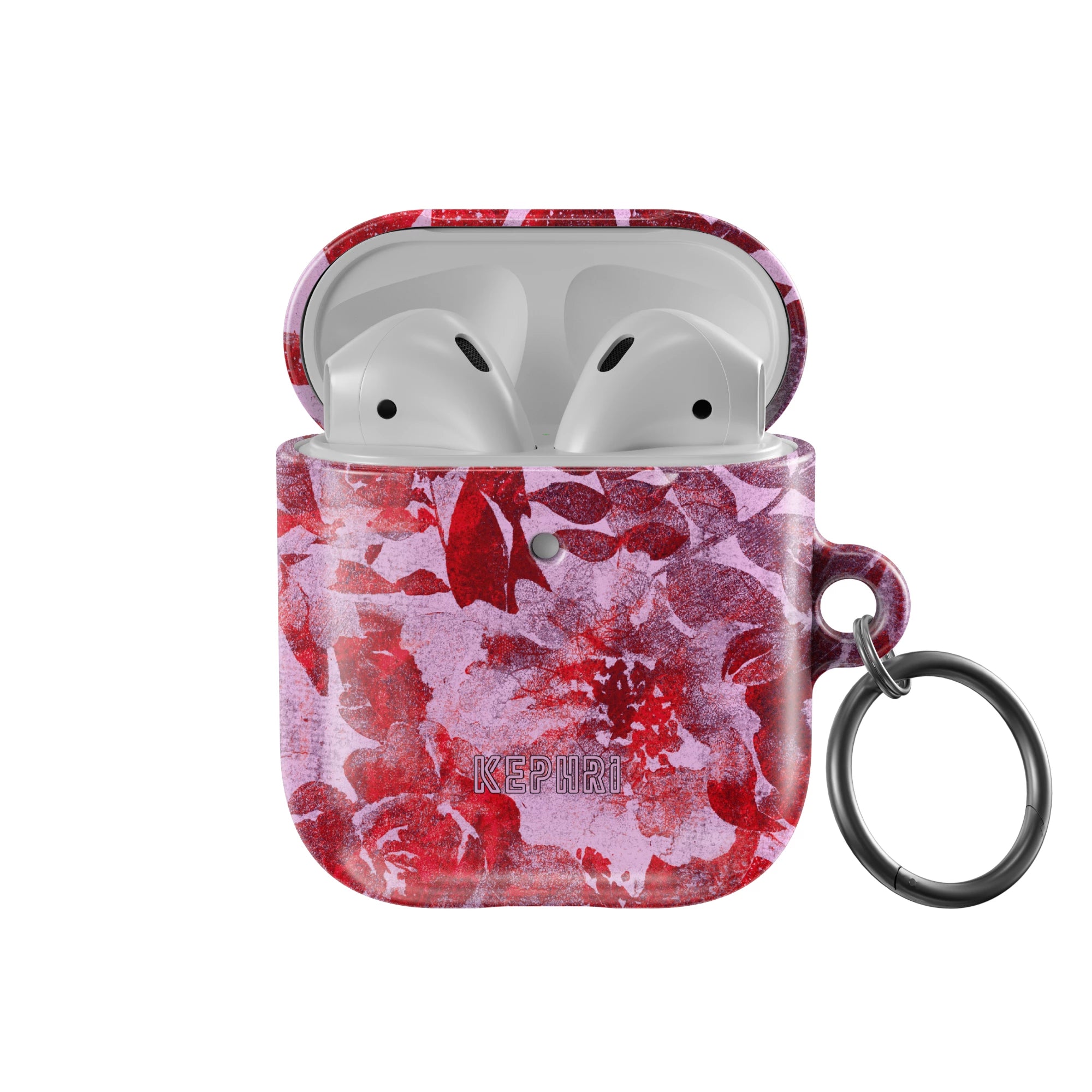 #217_AirPods12