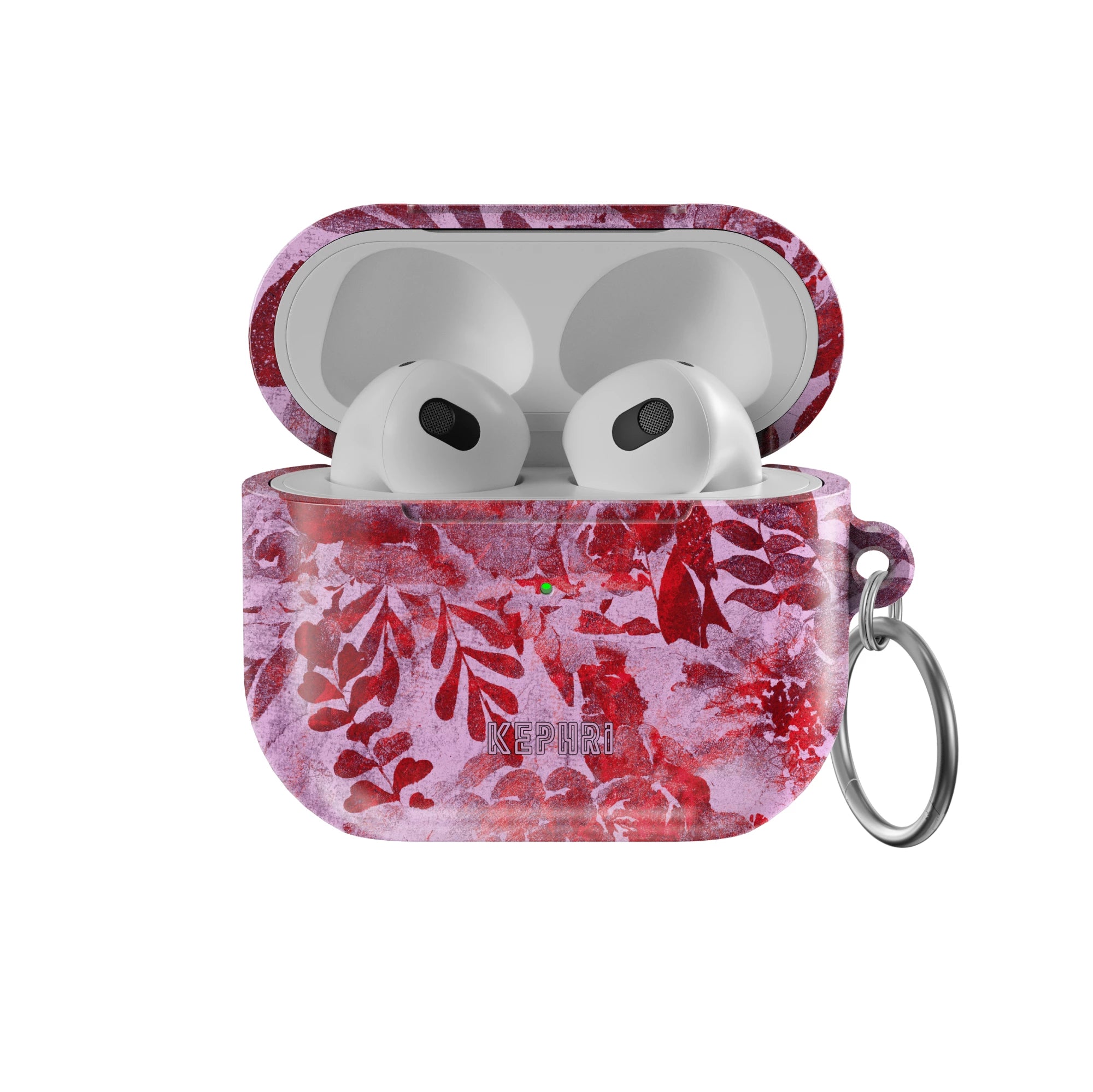 #217_AirPods3
