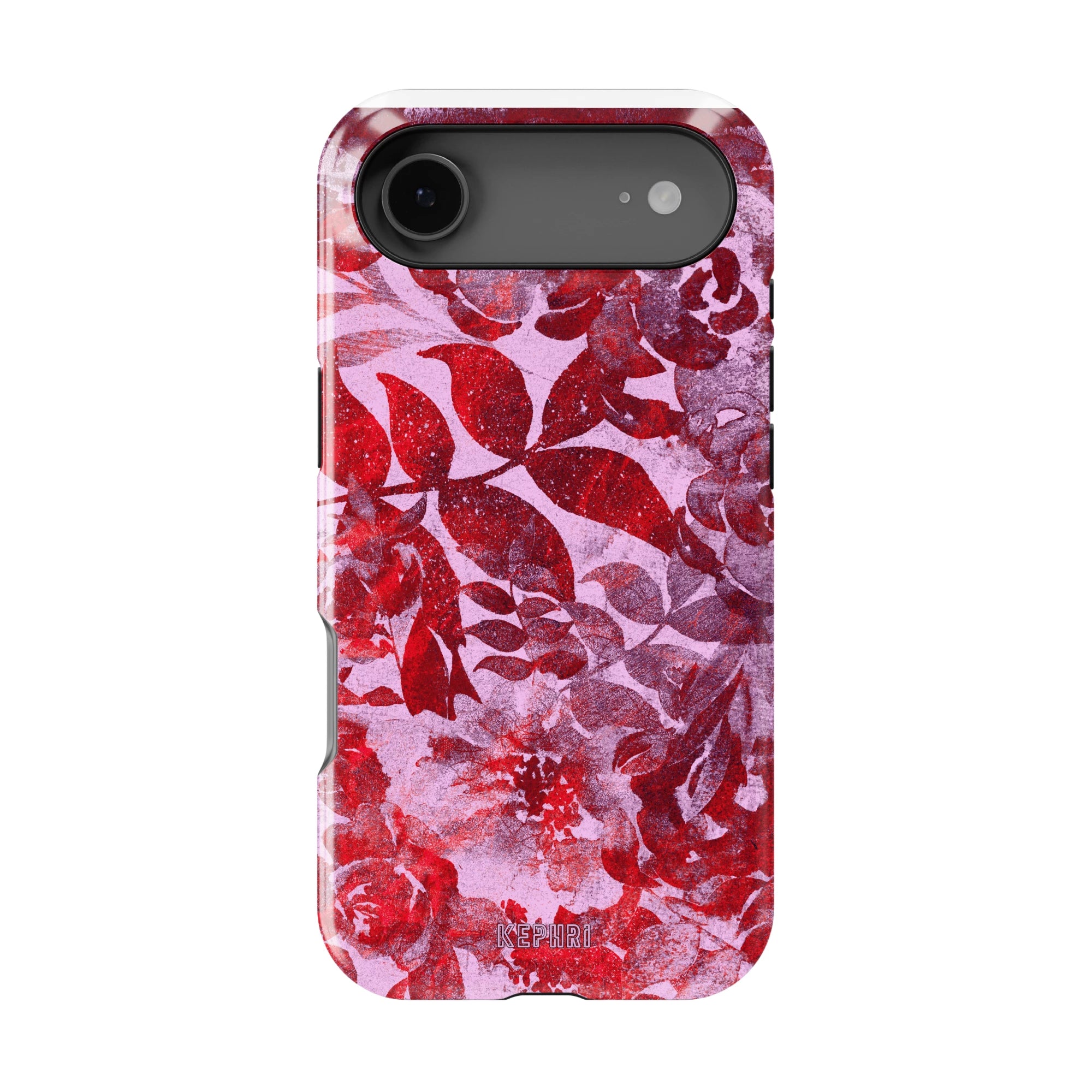 #217_iPhone17Air