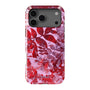 #217_iPhone17ProMax