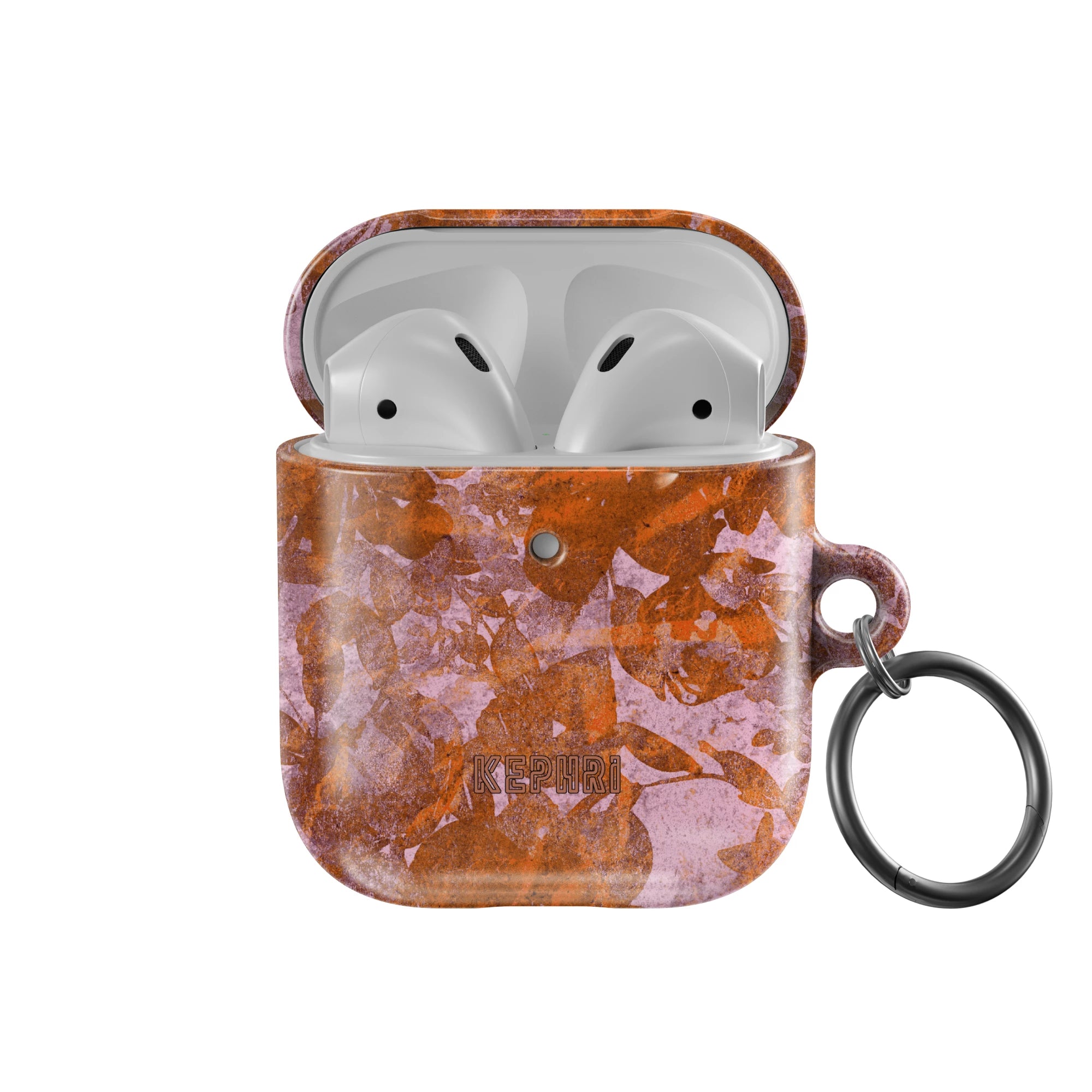 #218_AirPods12