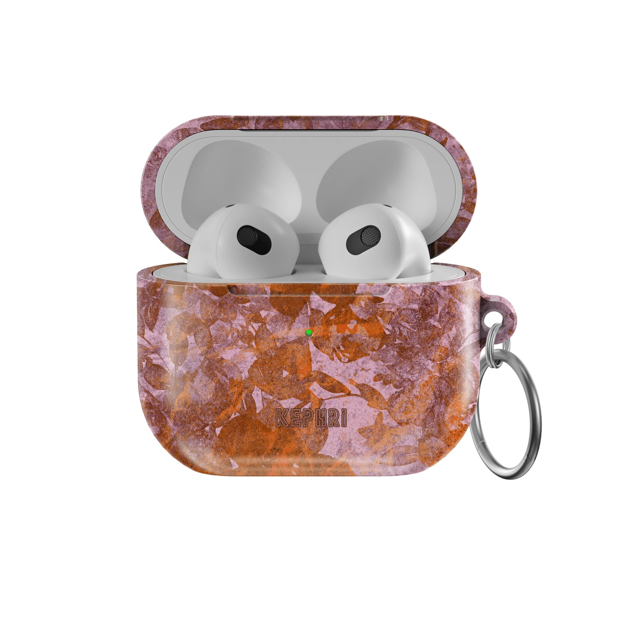 #218_AirPods3
