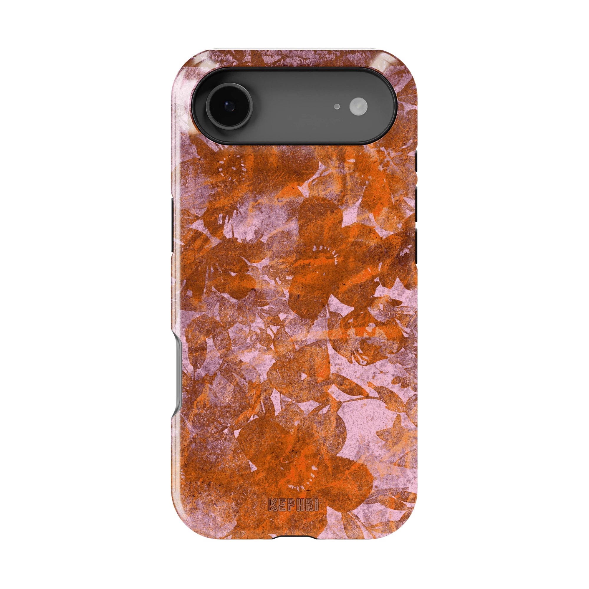 #218_iPhone17Air