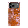 #218_iPhone17ProMax