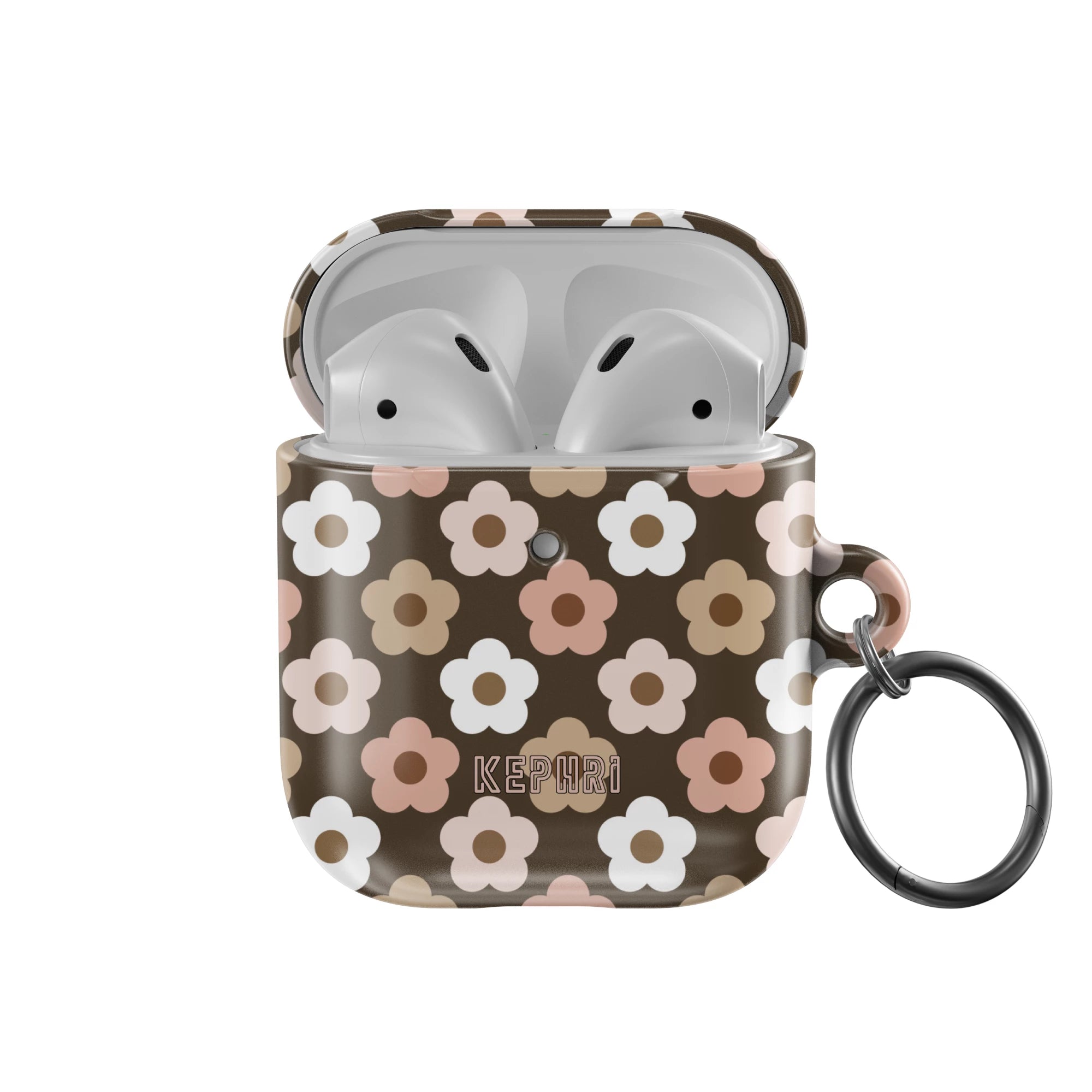 #219_AirPods12