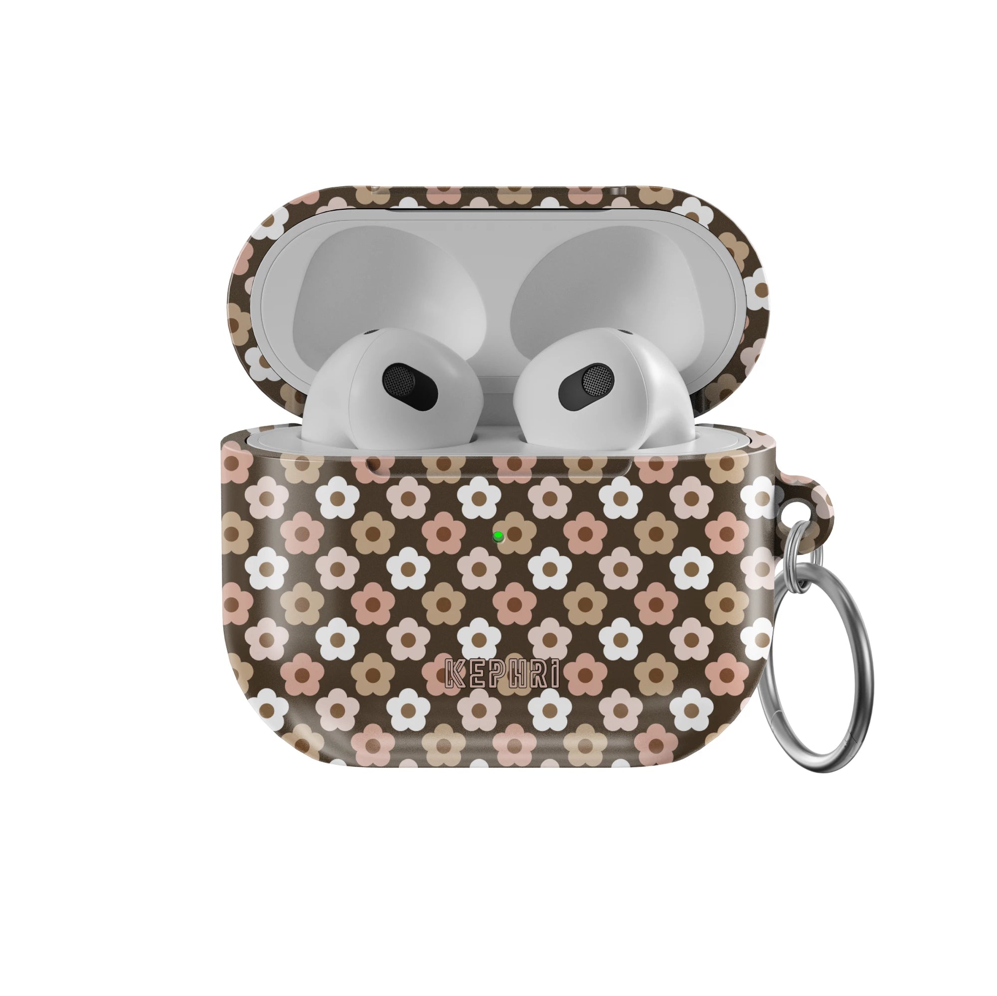 #219_AirPods3