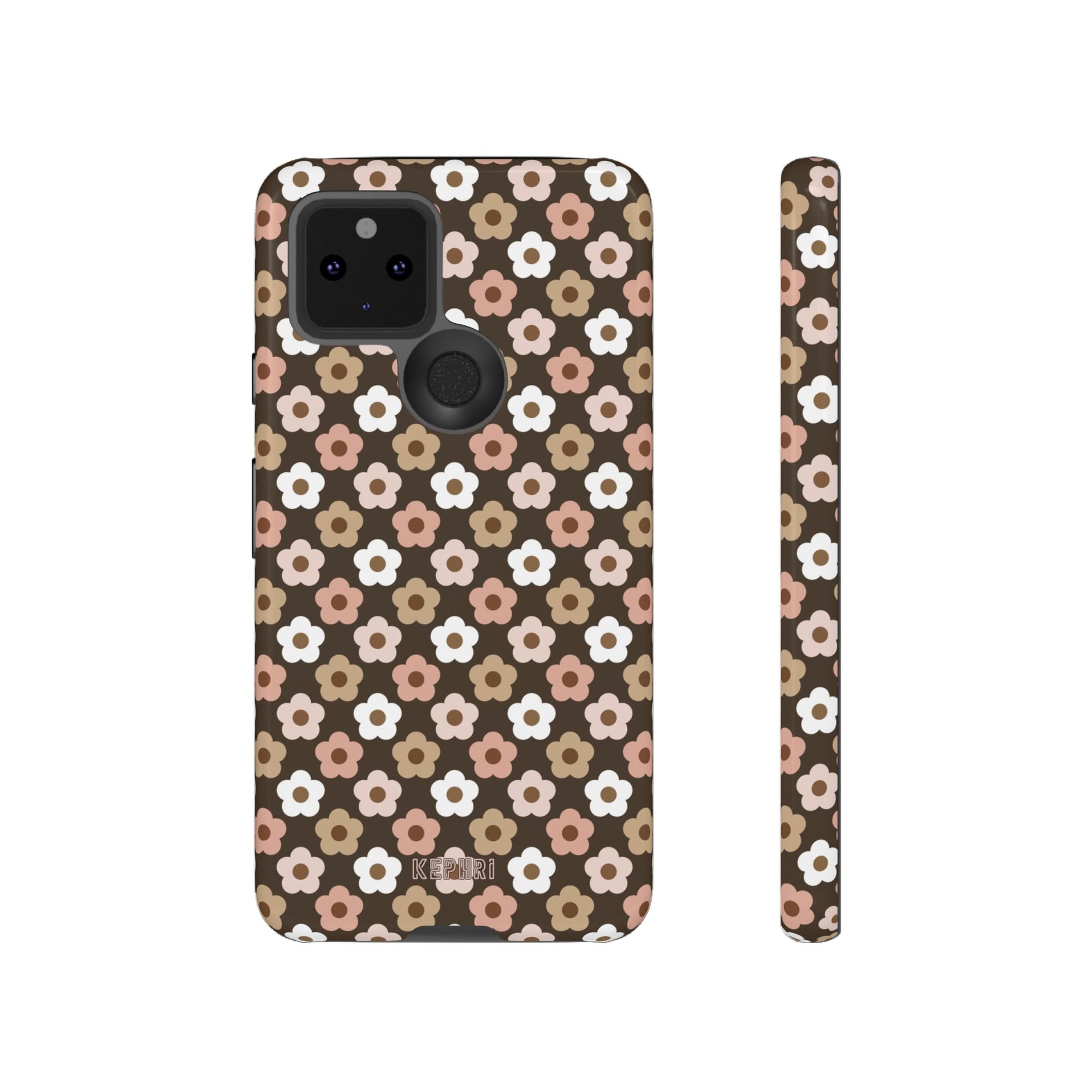 #219_GooglePixel5g