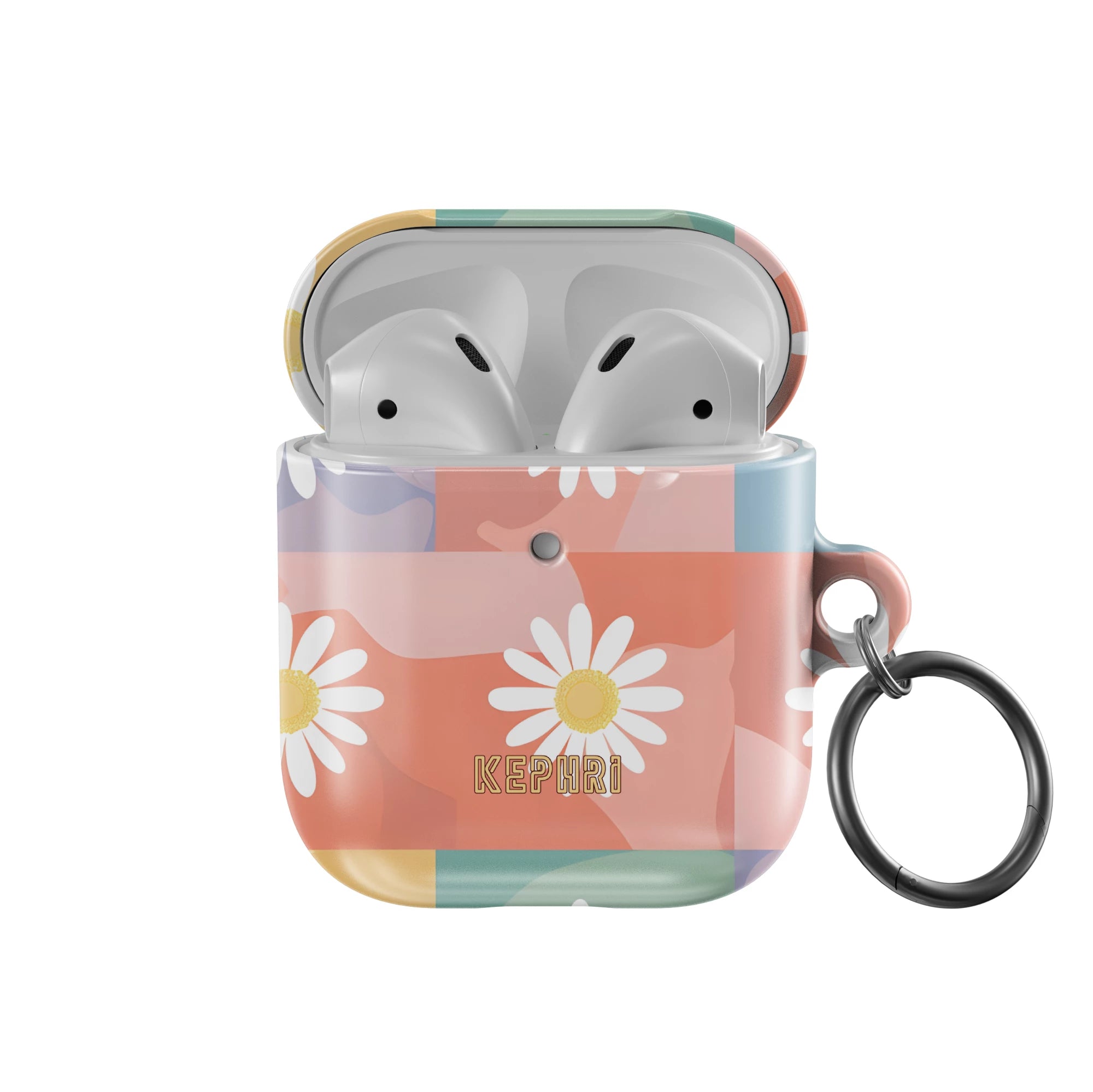 #220_AirPods12