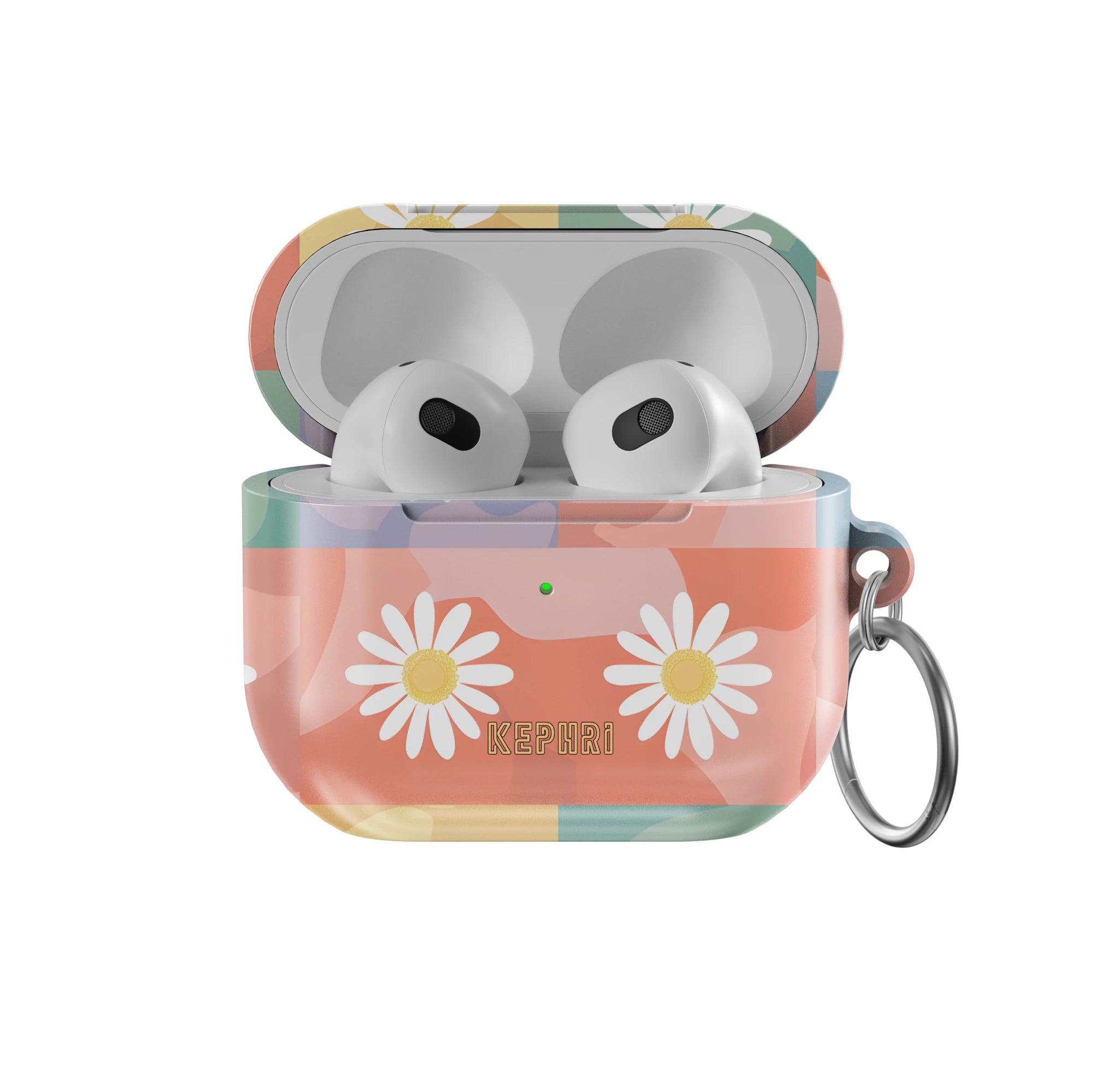 #220_AirPods3