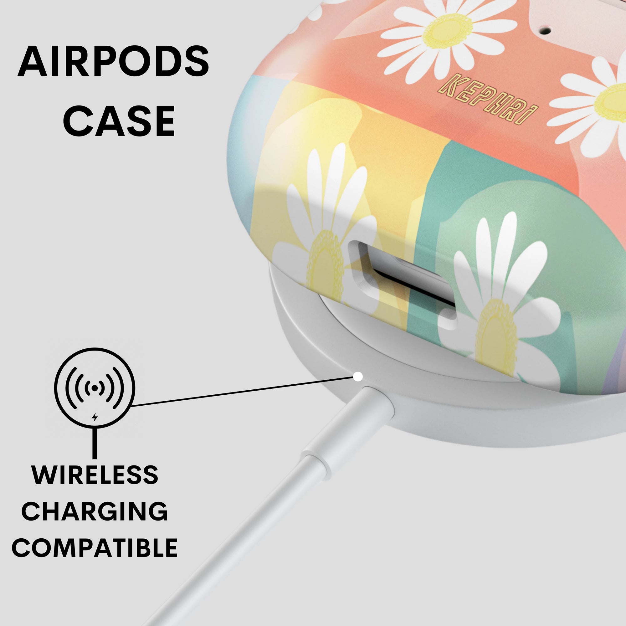 Lala Land AirPods