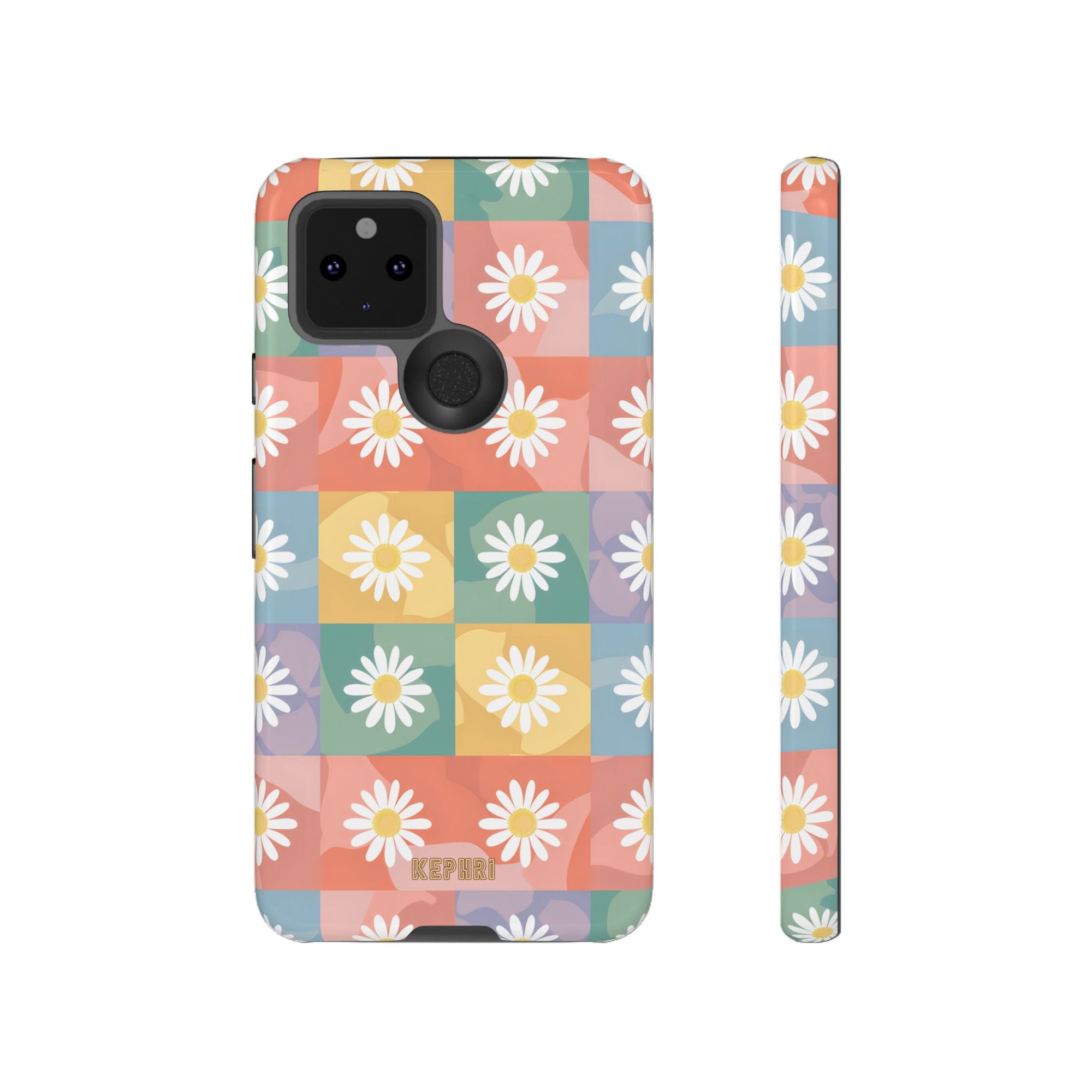 #220_GooglePixel5g