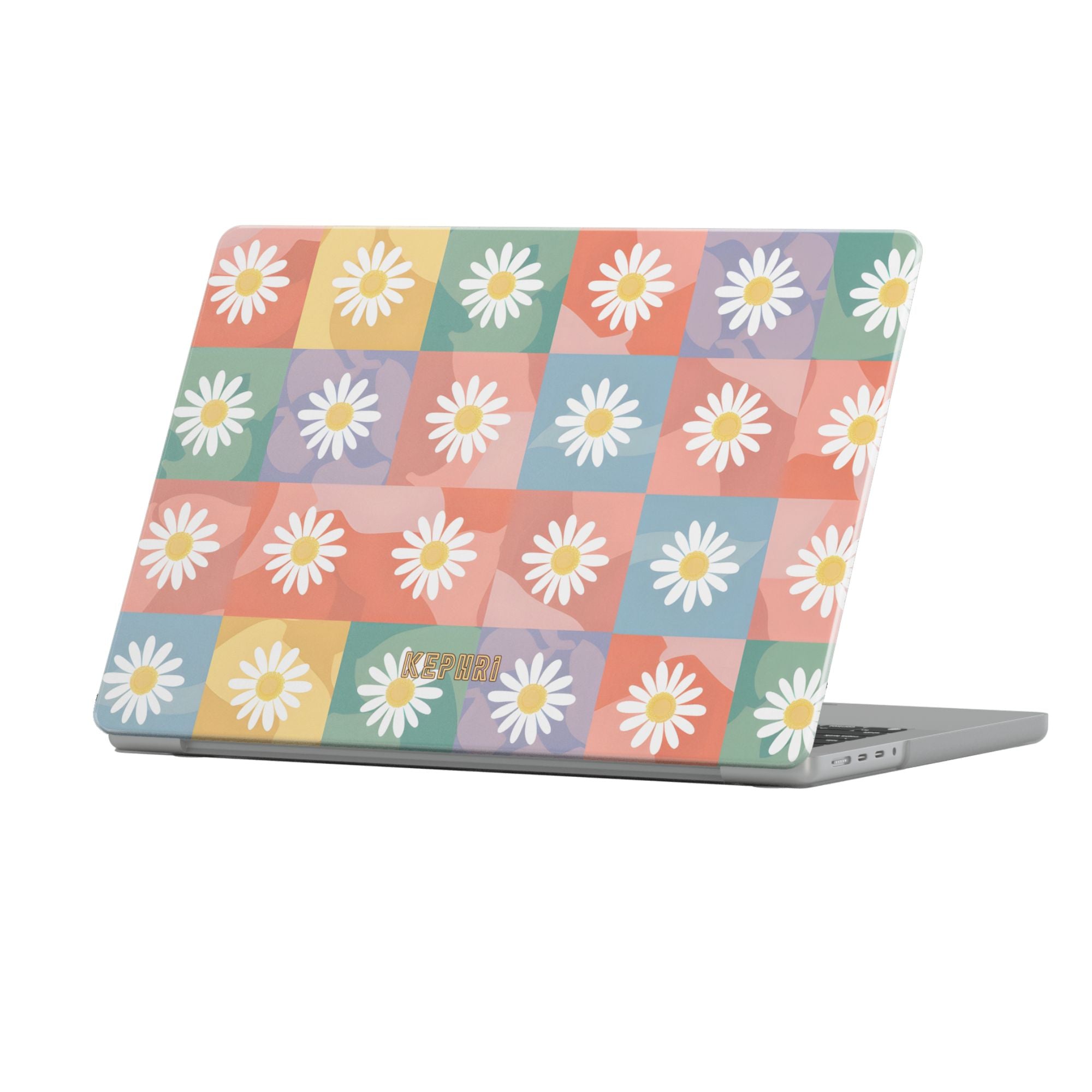 Lala Land Macbook Case