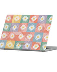 Lala Land Macbook Case