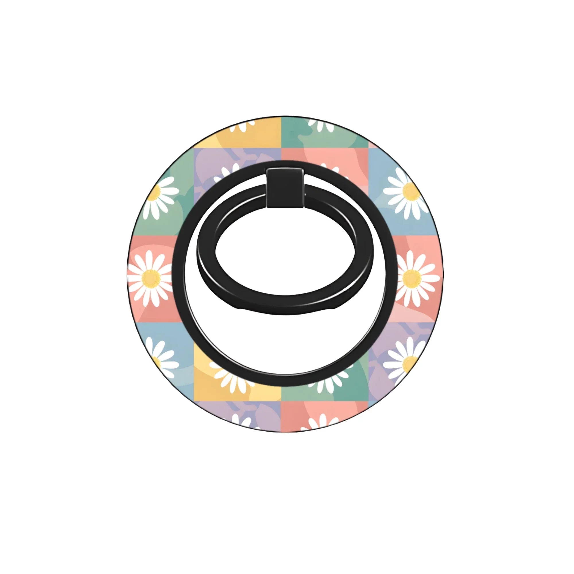 Lala Land MagSafe Phone Grip