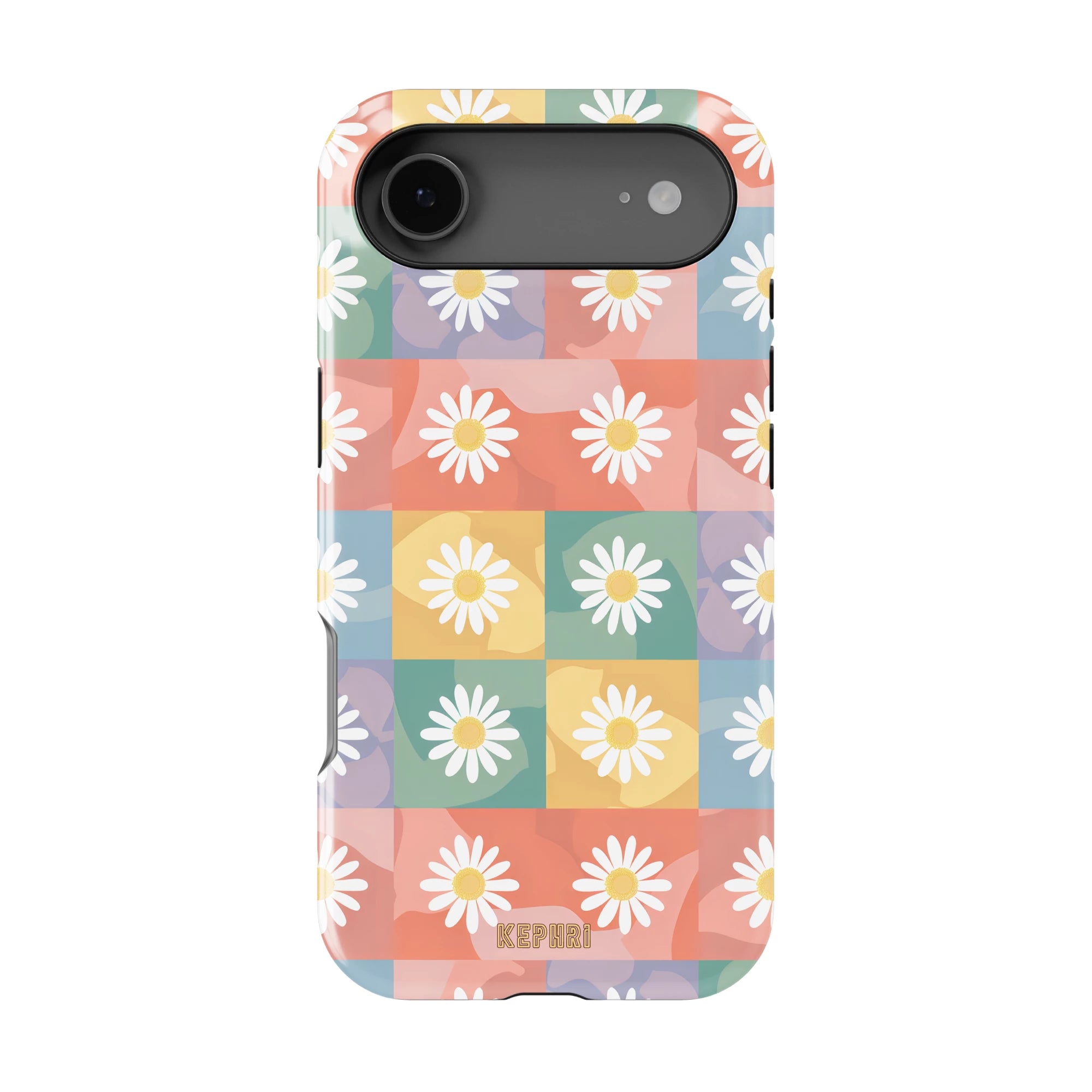 #220_iPhone17Air