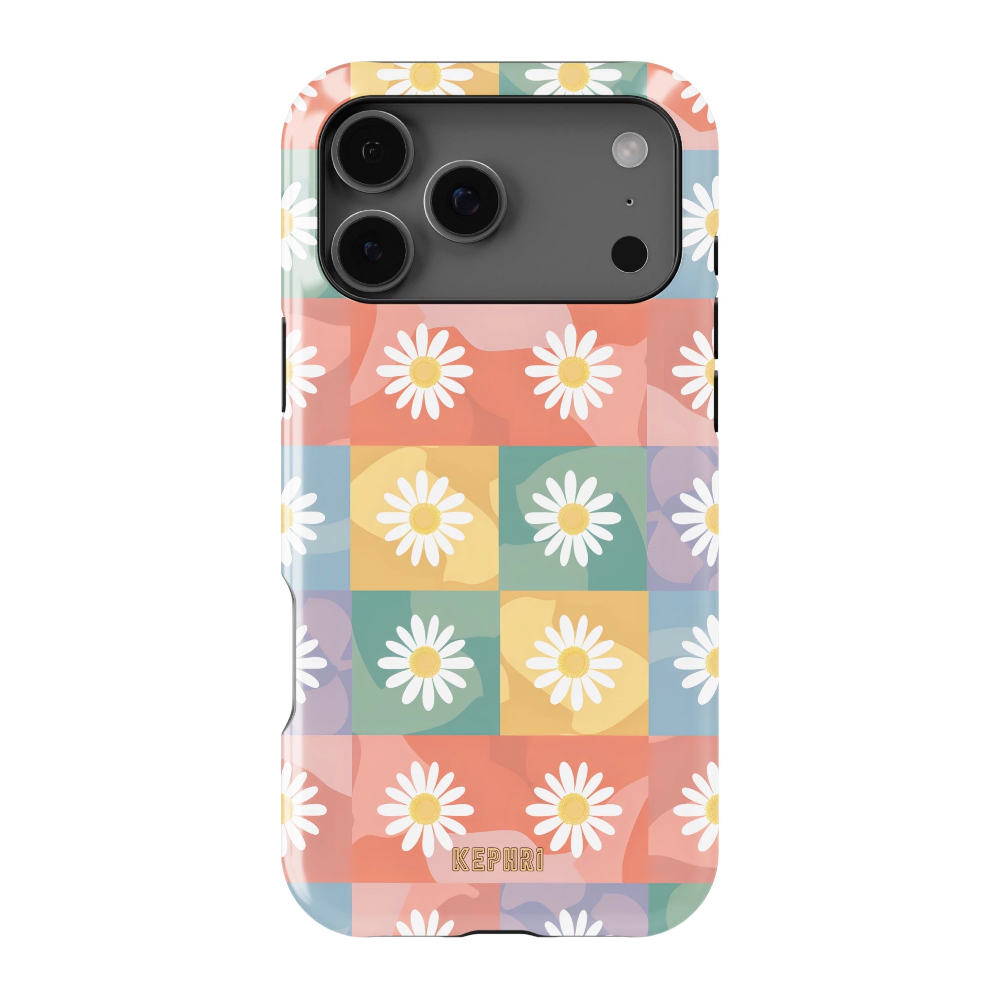#220_iPhone17ProMax