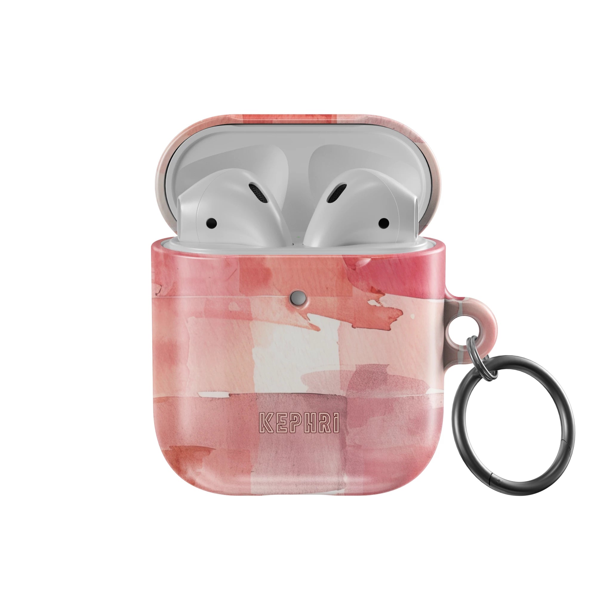 #221_AirPods12