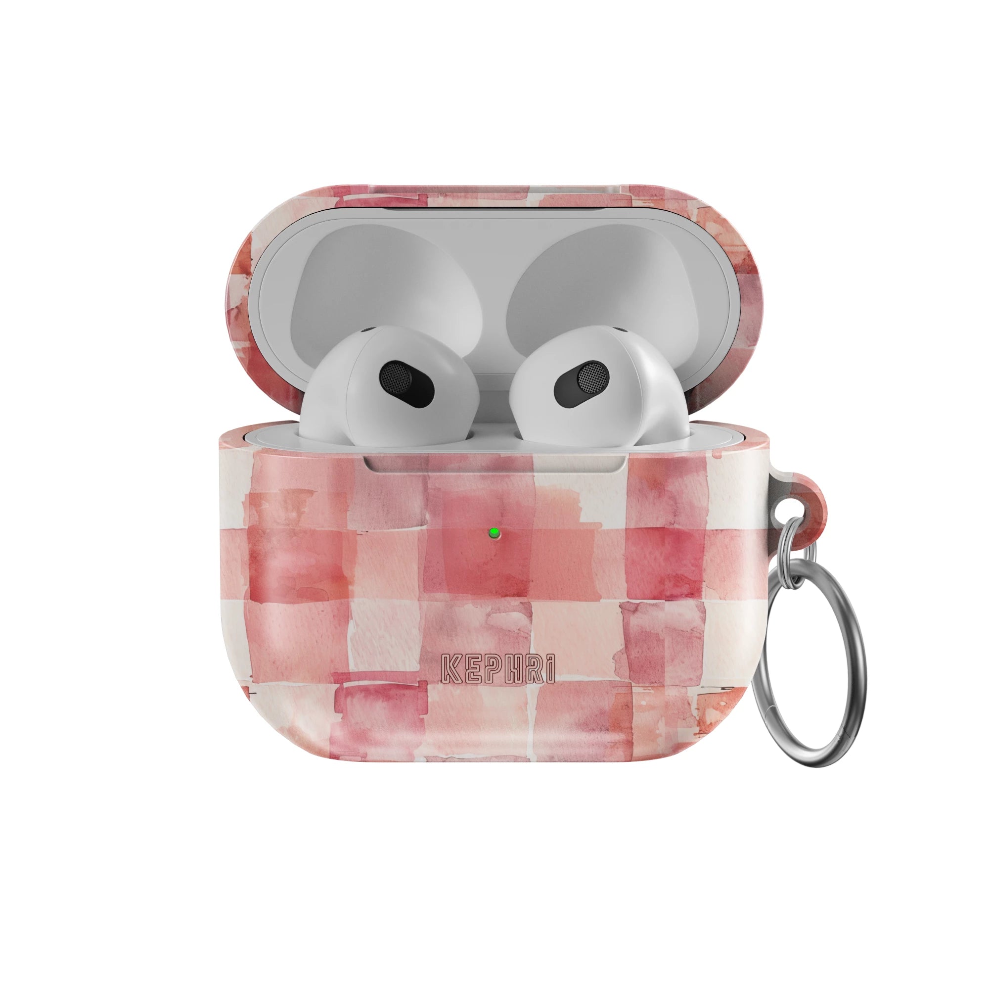 #221_AirPods3