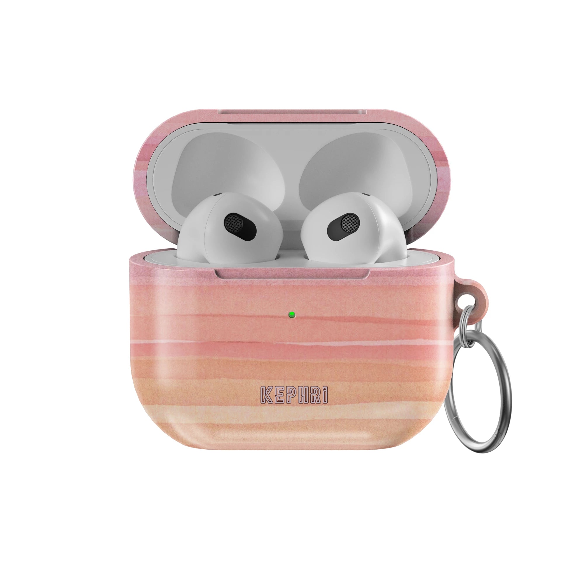 #221_AirPods3_c6306e9f-e79f-4e0d-bf53-f3ee65f088d8