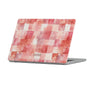 Sequoiah Macbook Case