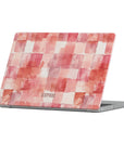 Sequoiah Macbook Case