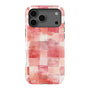 #221_iPhone17ProMax
