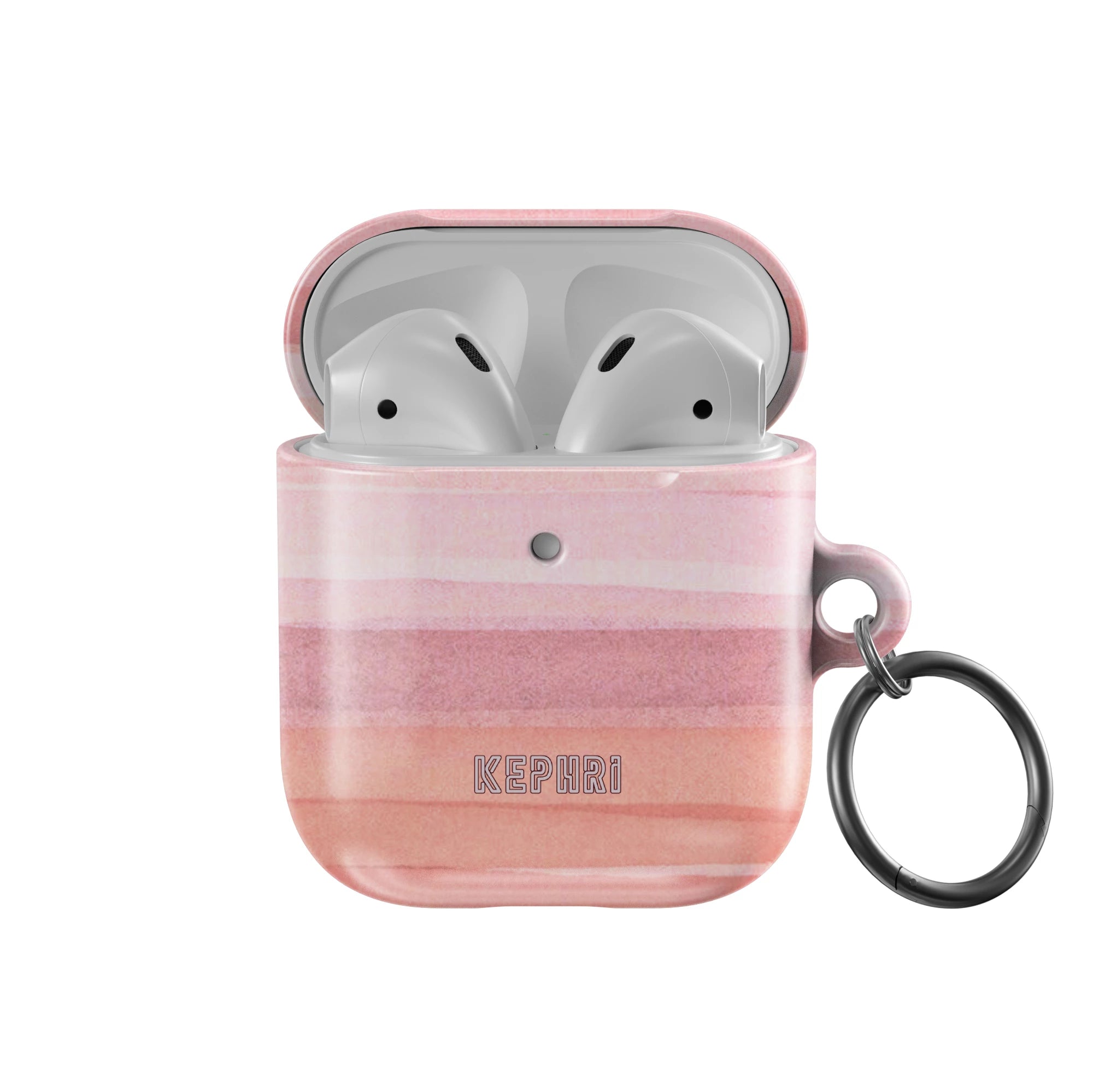 #222_AirPods12