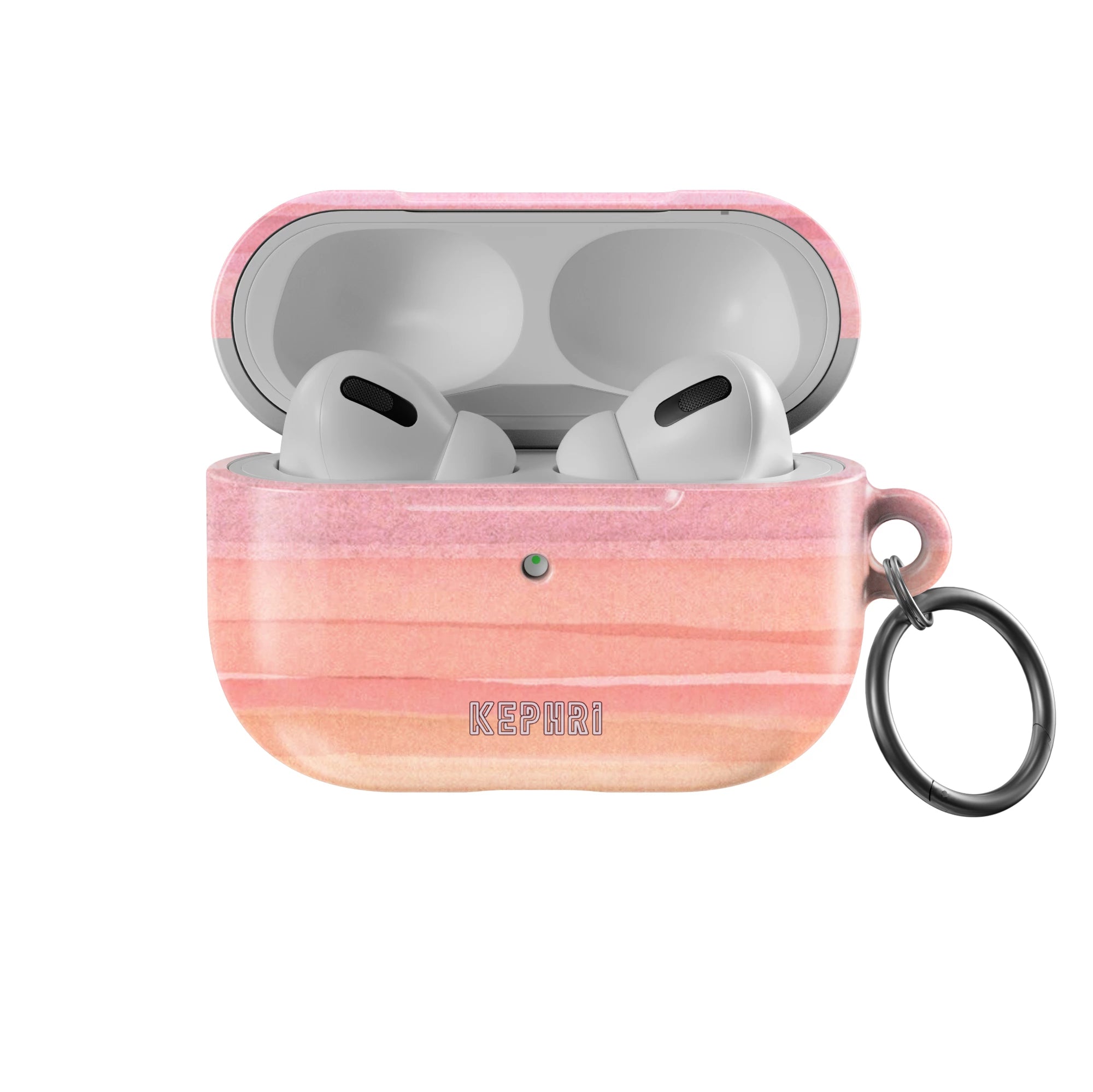 #222_AirPodsPro12
