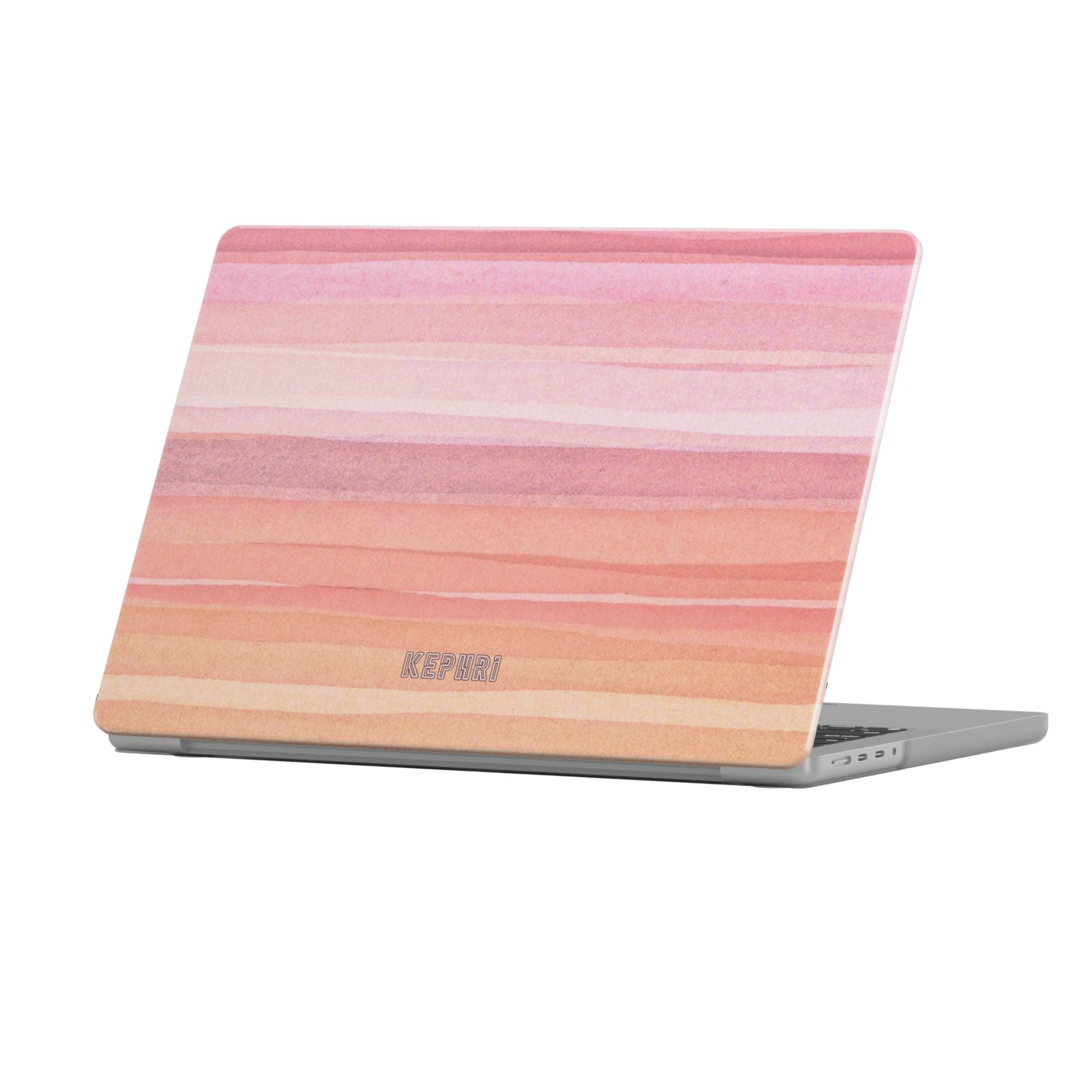 Mirage Macbook Case