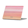 Mirage Macbook Case