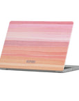 Mirage Macbook Case