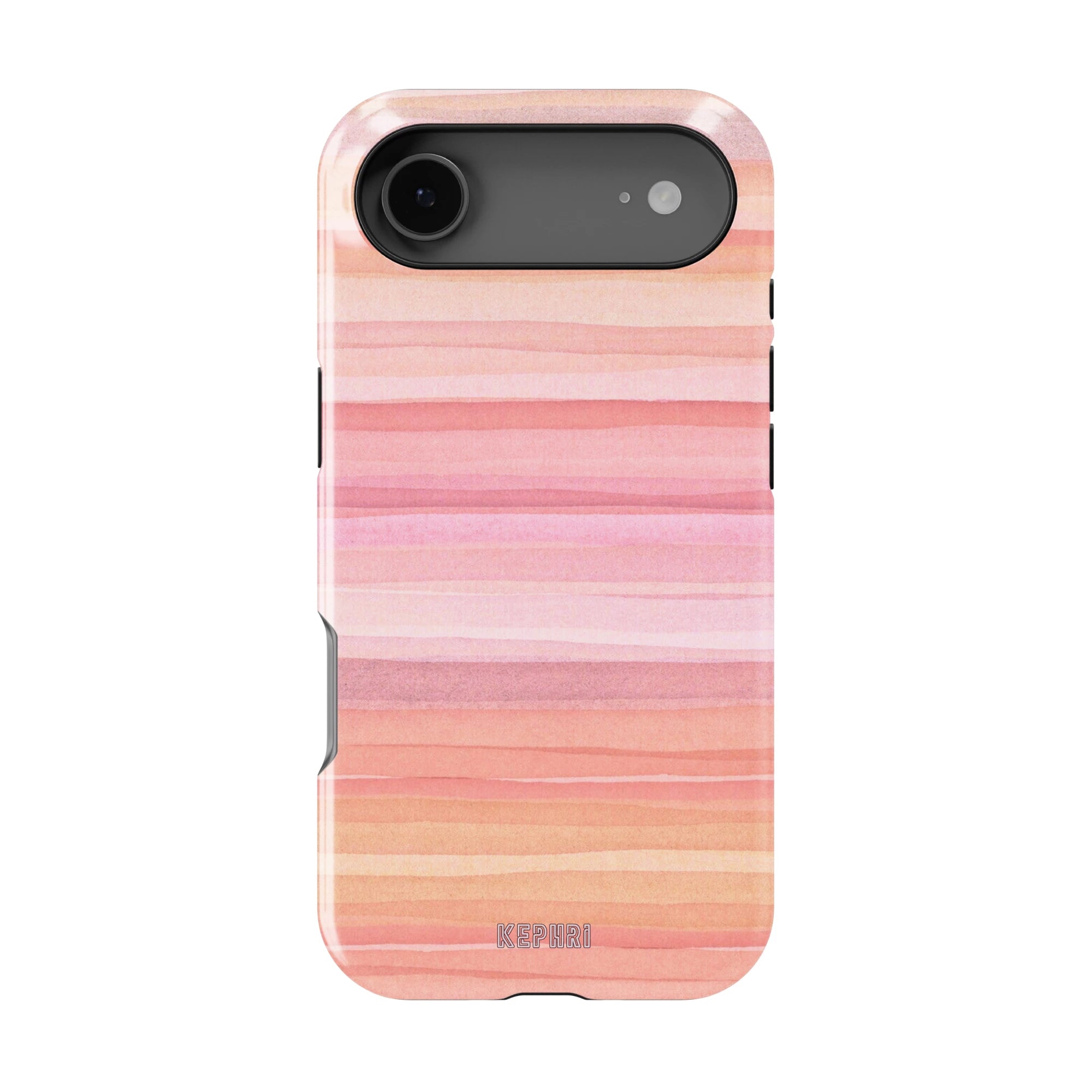 #222_iPhone17Air