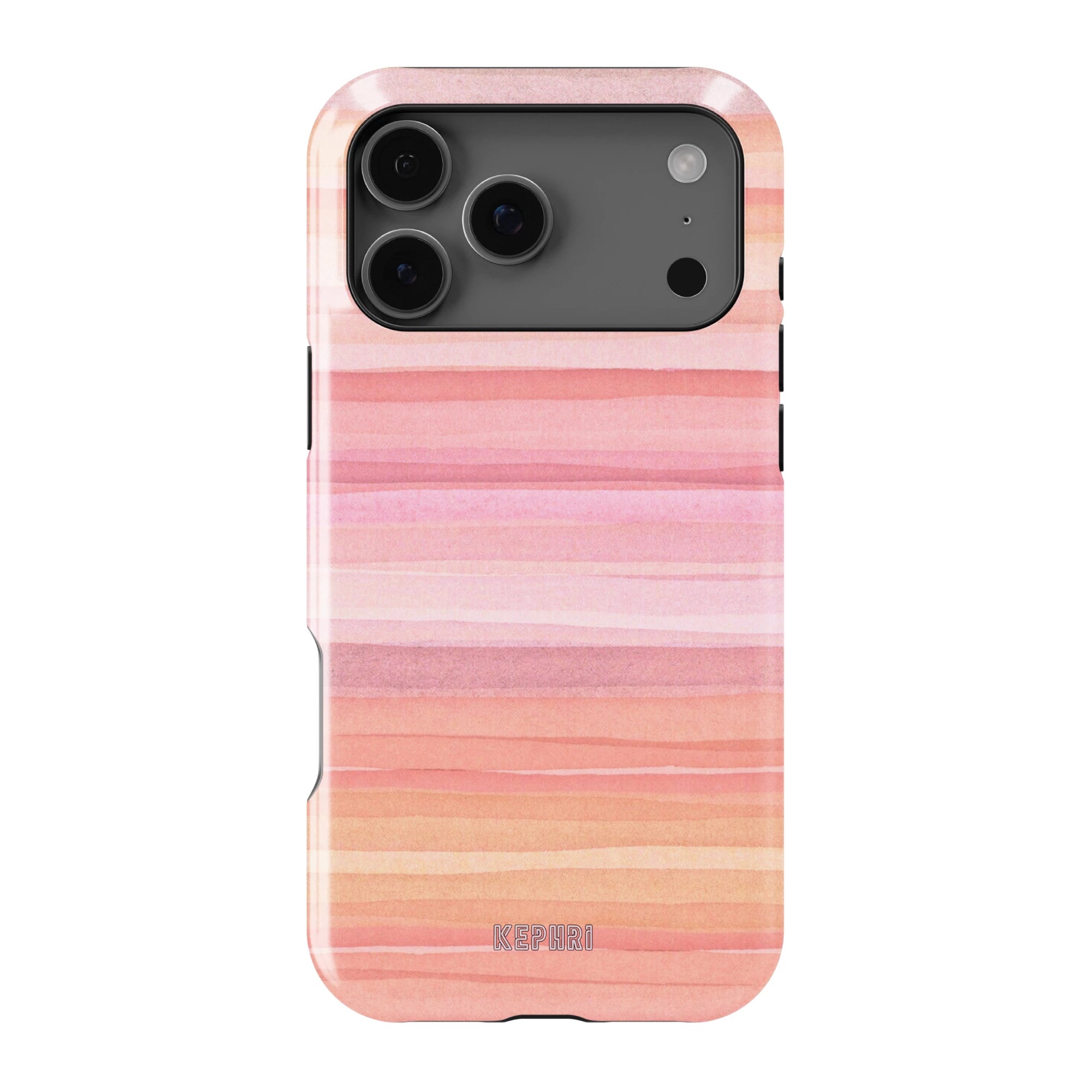 #222_iPhone17ProMax