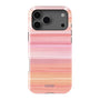 #222_iPhone17ProMax