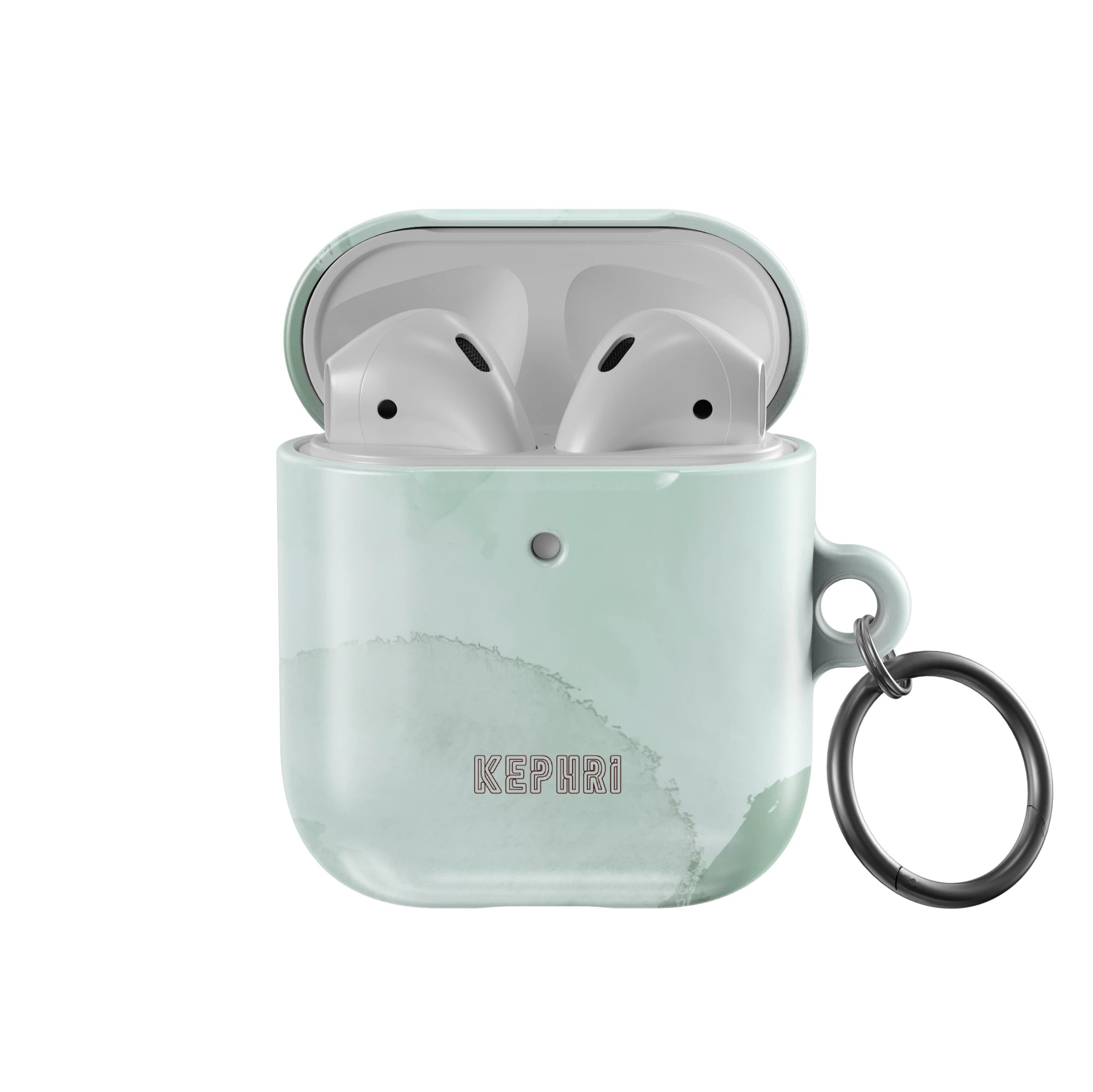 #223_AirPods12