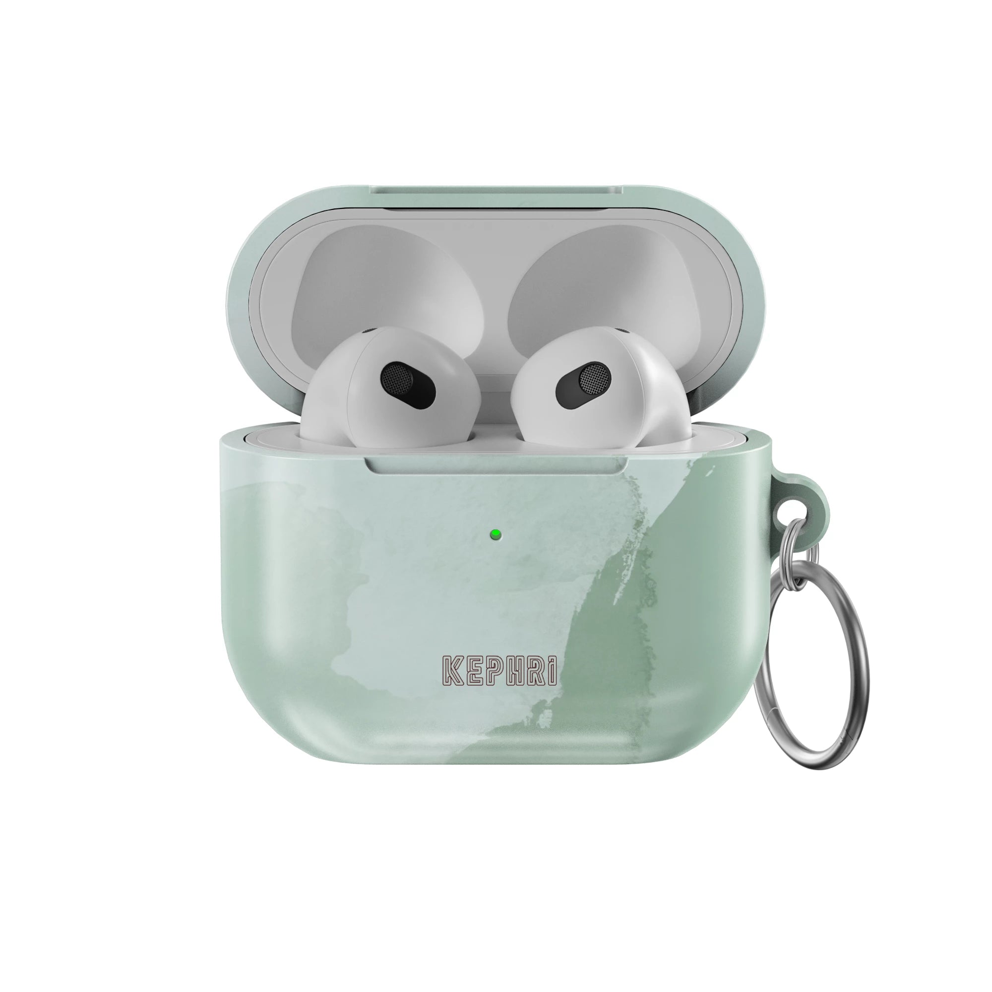 #223_AirPods3