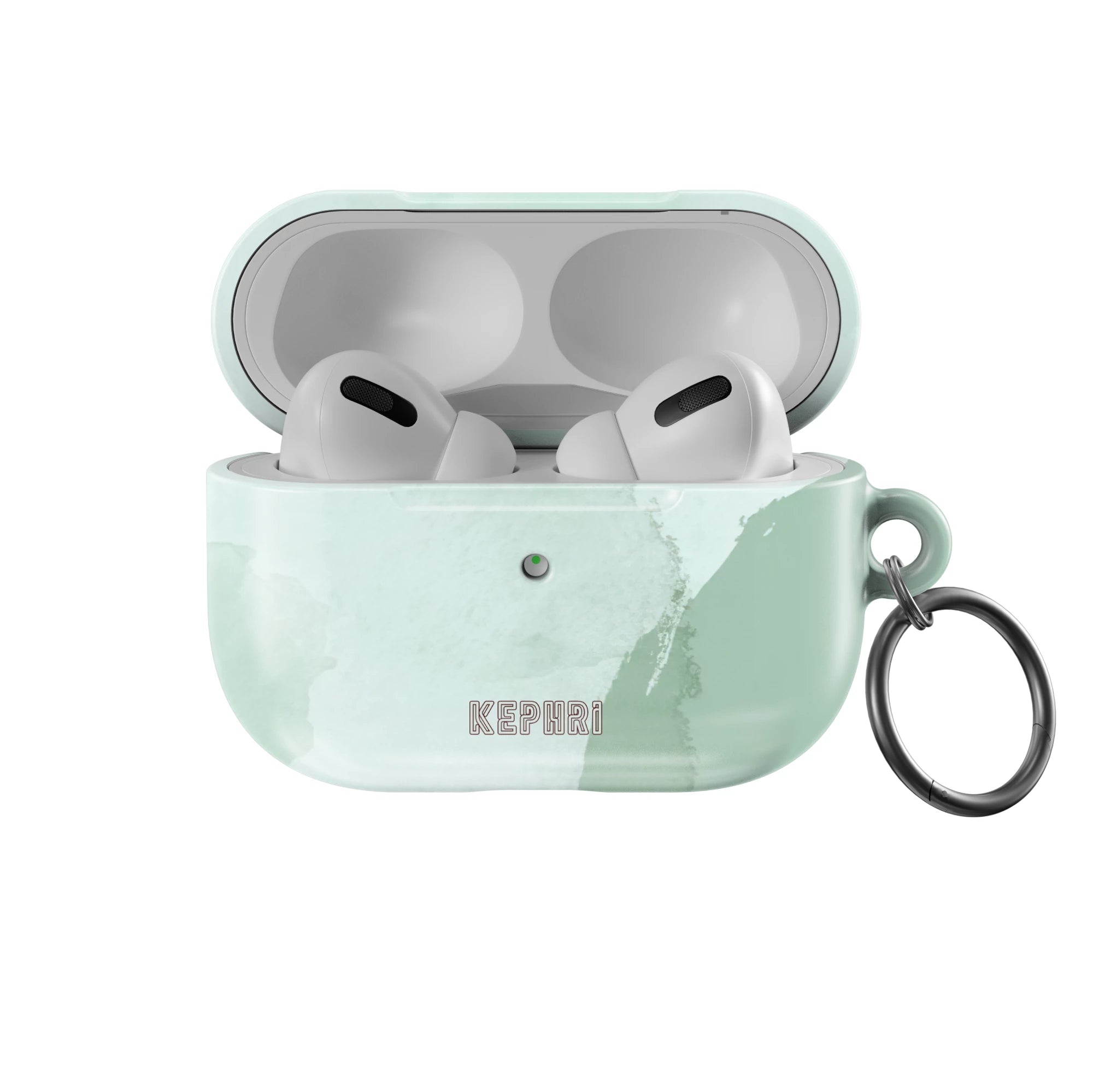 #223_AirPodsPro12