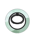 Evergreen MagSafe Phone Grip