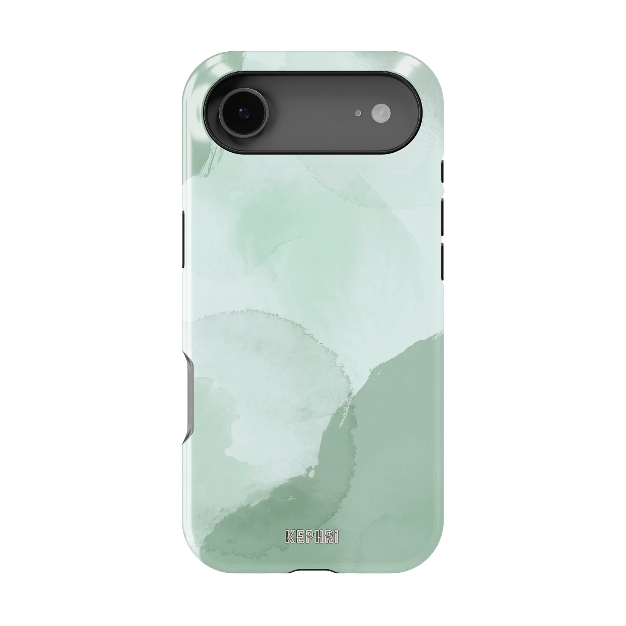 #223_iPhone17Air