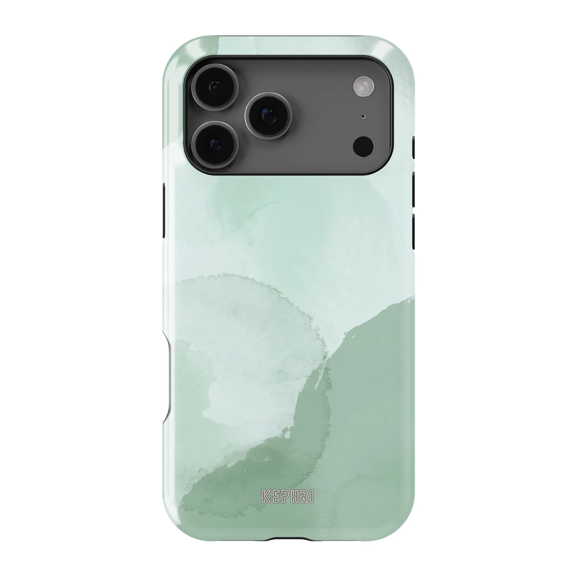 #223_iPhone17ProMax