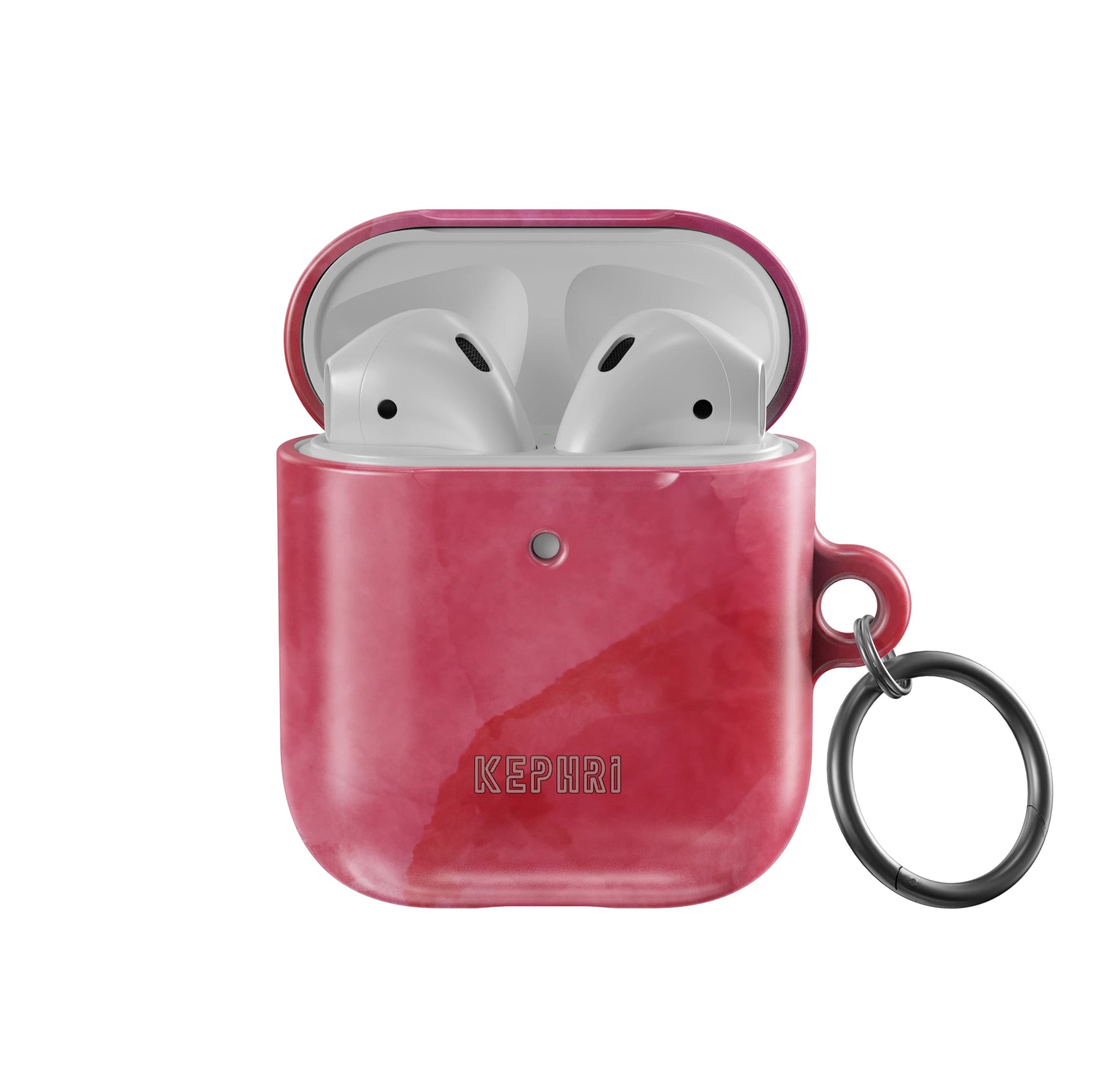 #224_AirPods12