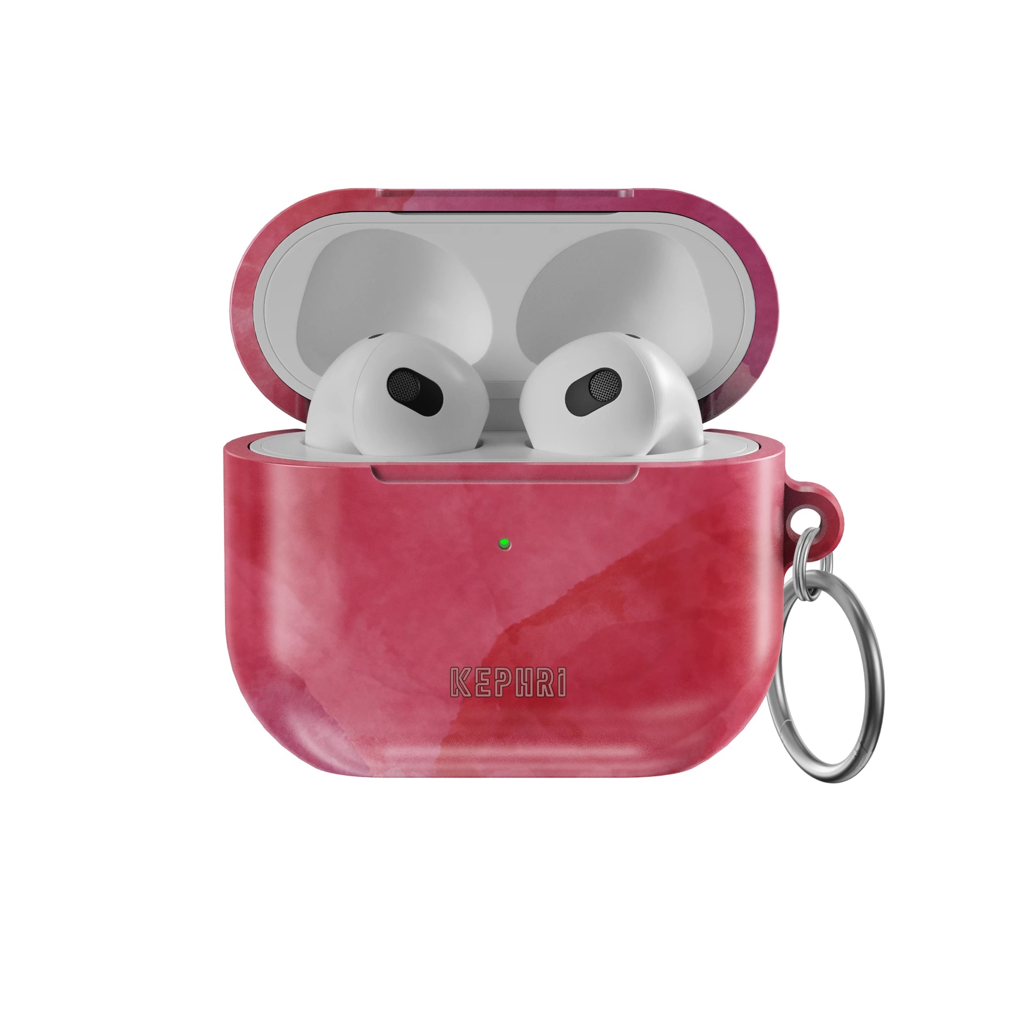 #224_AirPods3