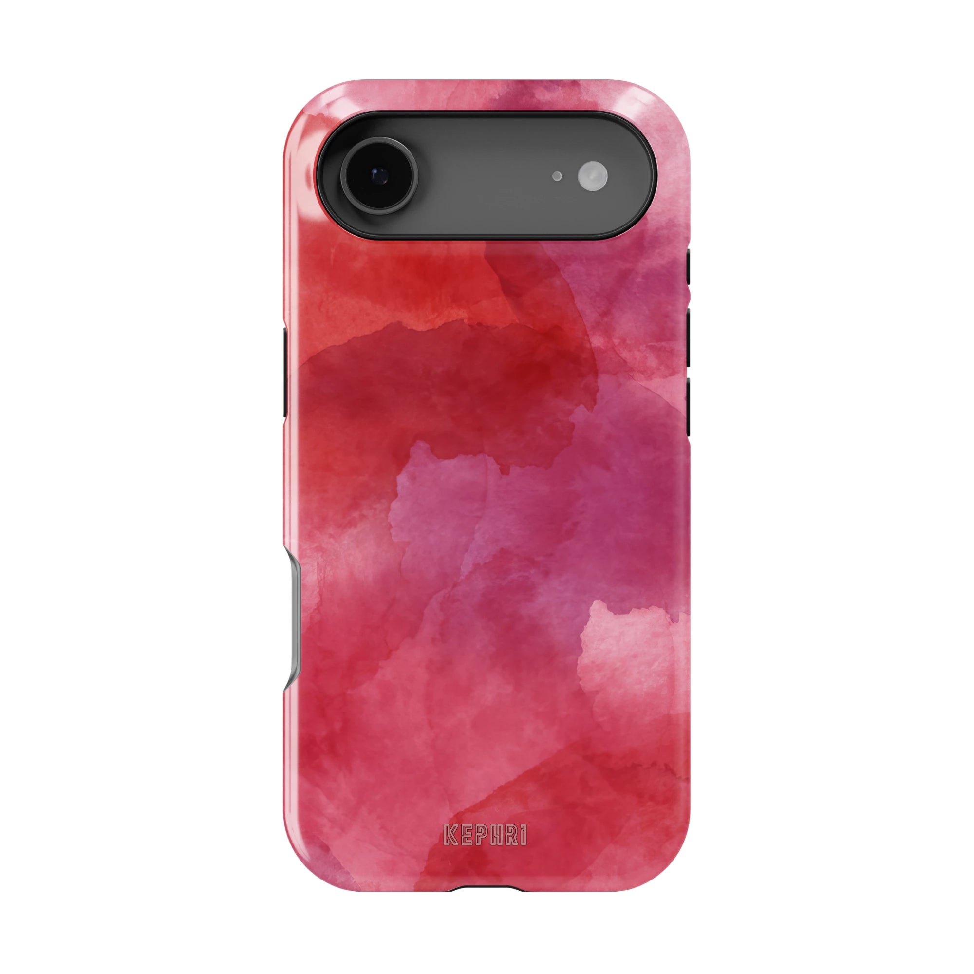 #224_iPhone17Air
