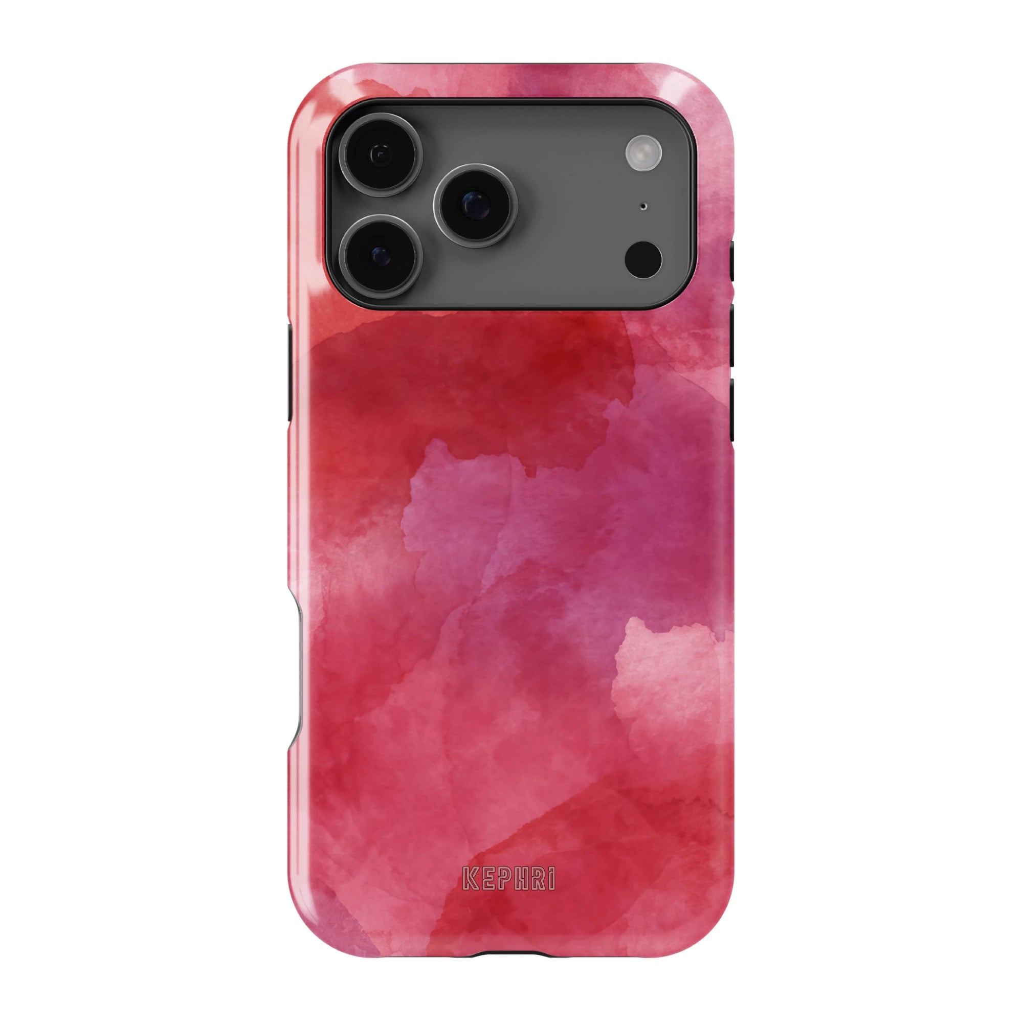 #224_iPhone17ProMax